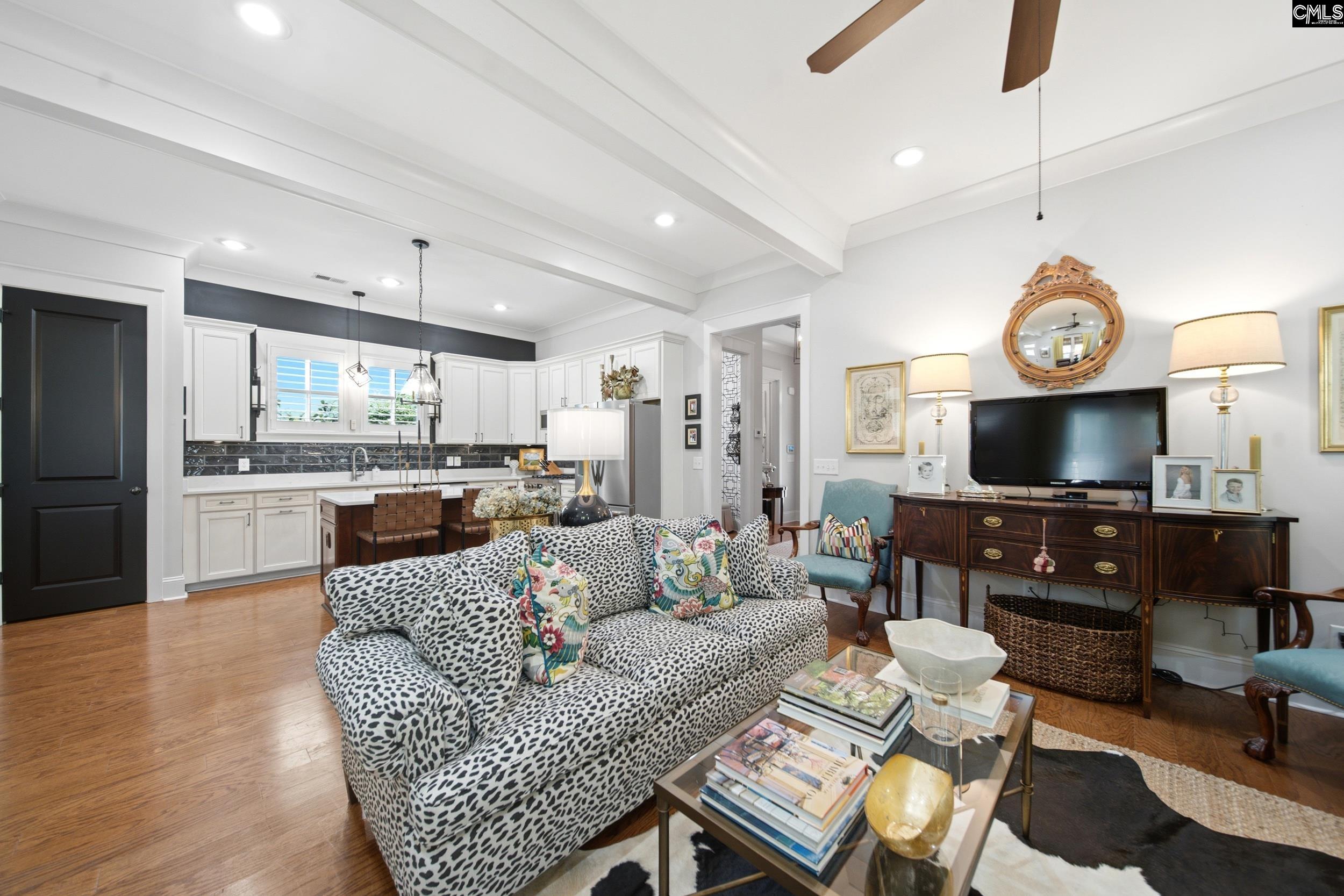 304 Newport Hill Court