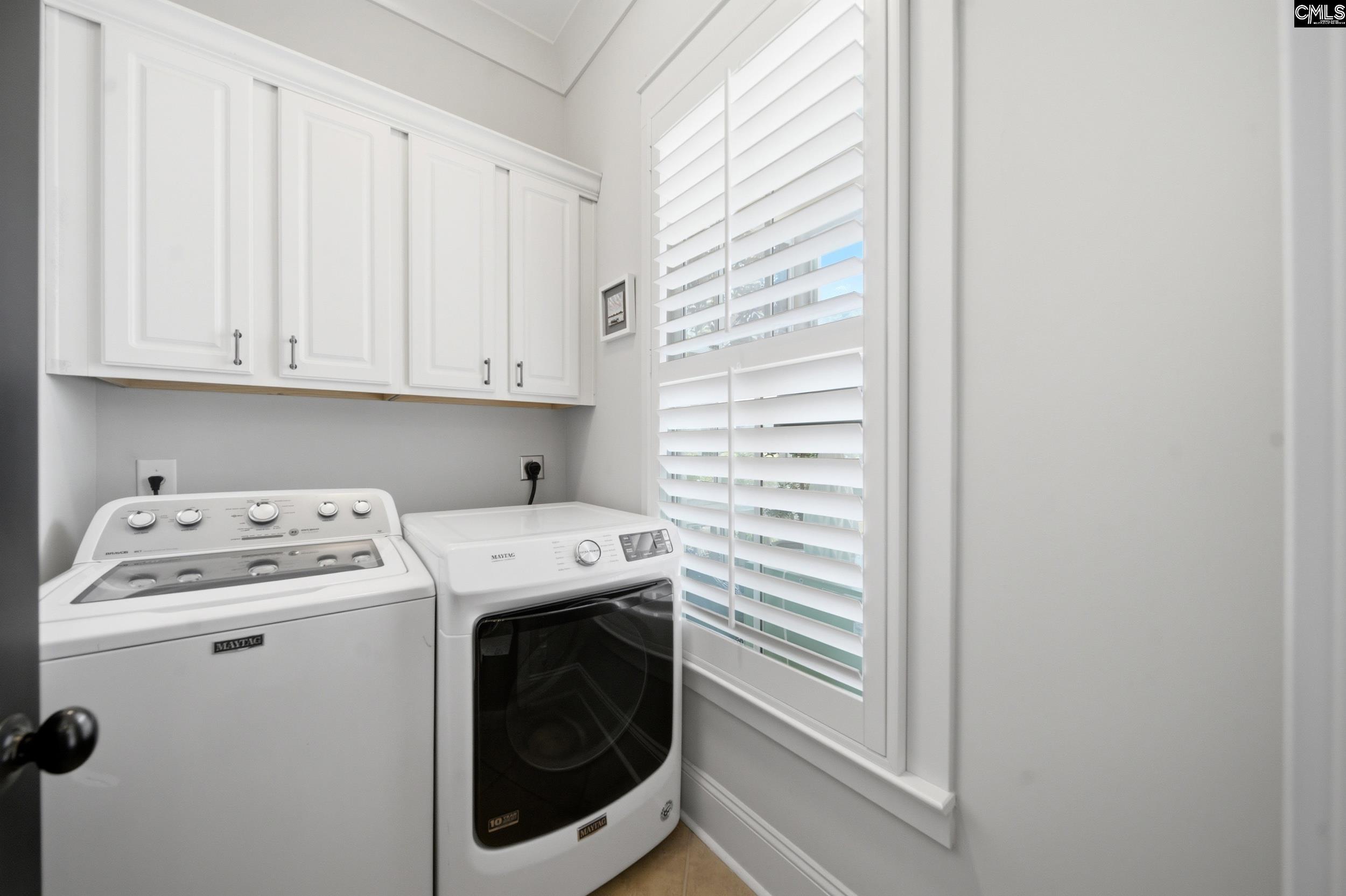 304 Newport Hill Court