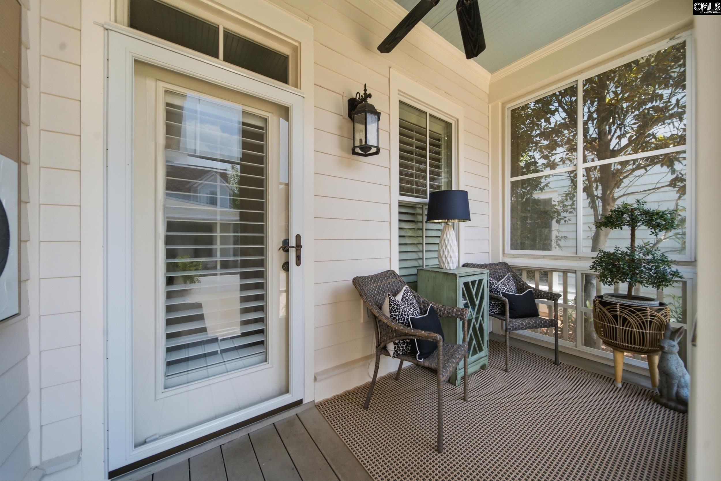 304 Newport Hill Court