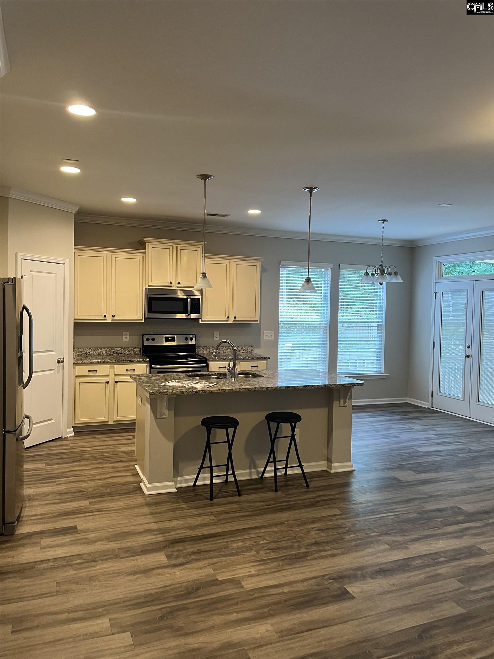 554 Hopscotch Lane