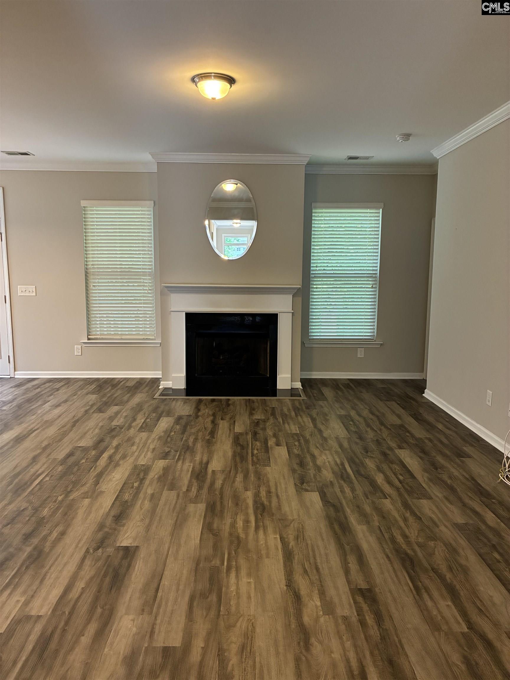 554 Hopscotch Lane