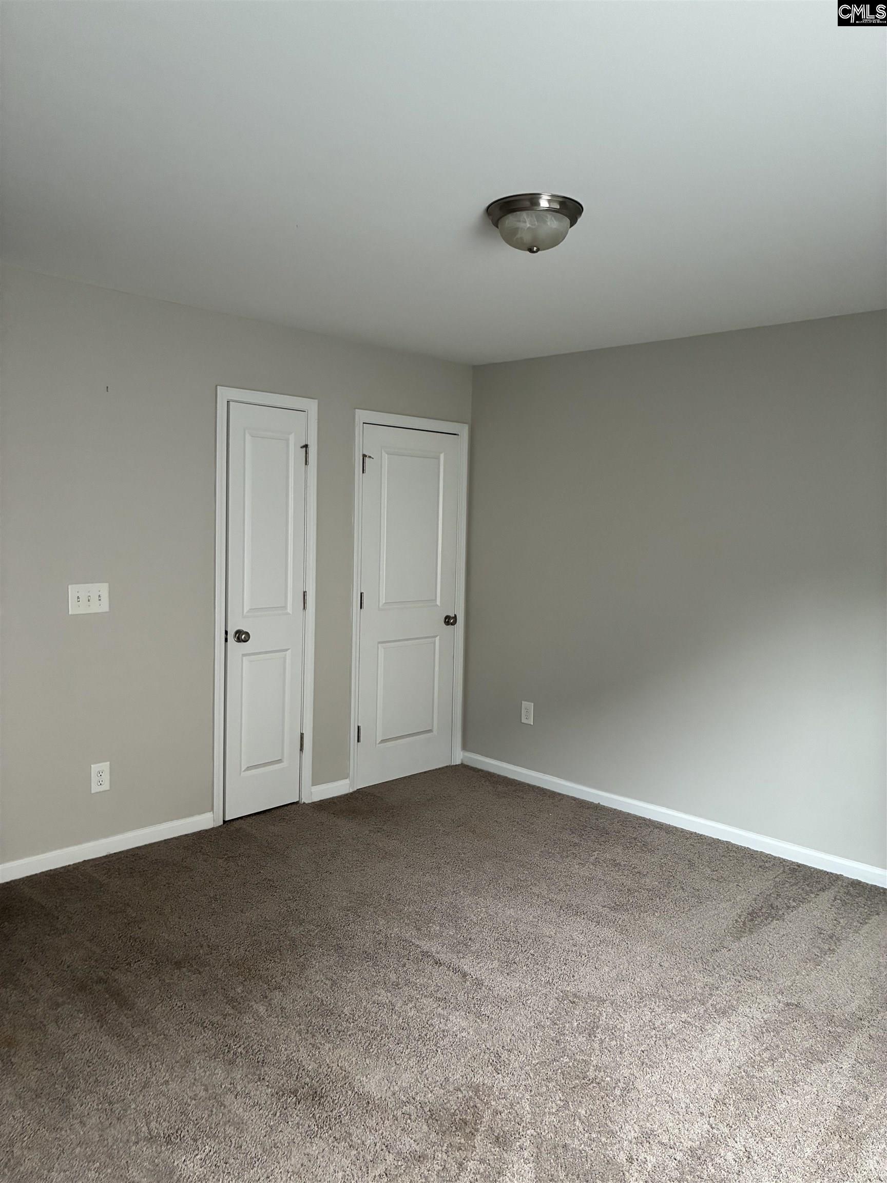 554 Hopscotch Lane