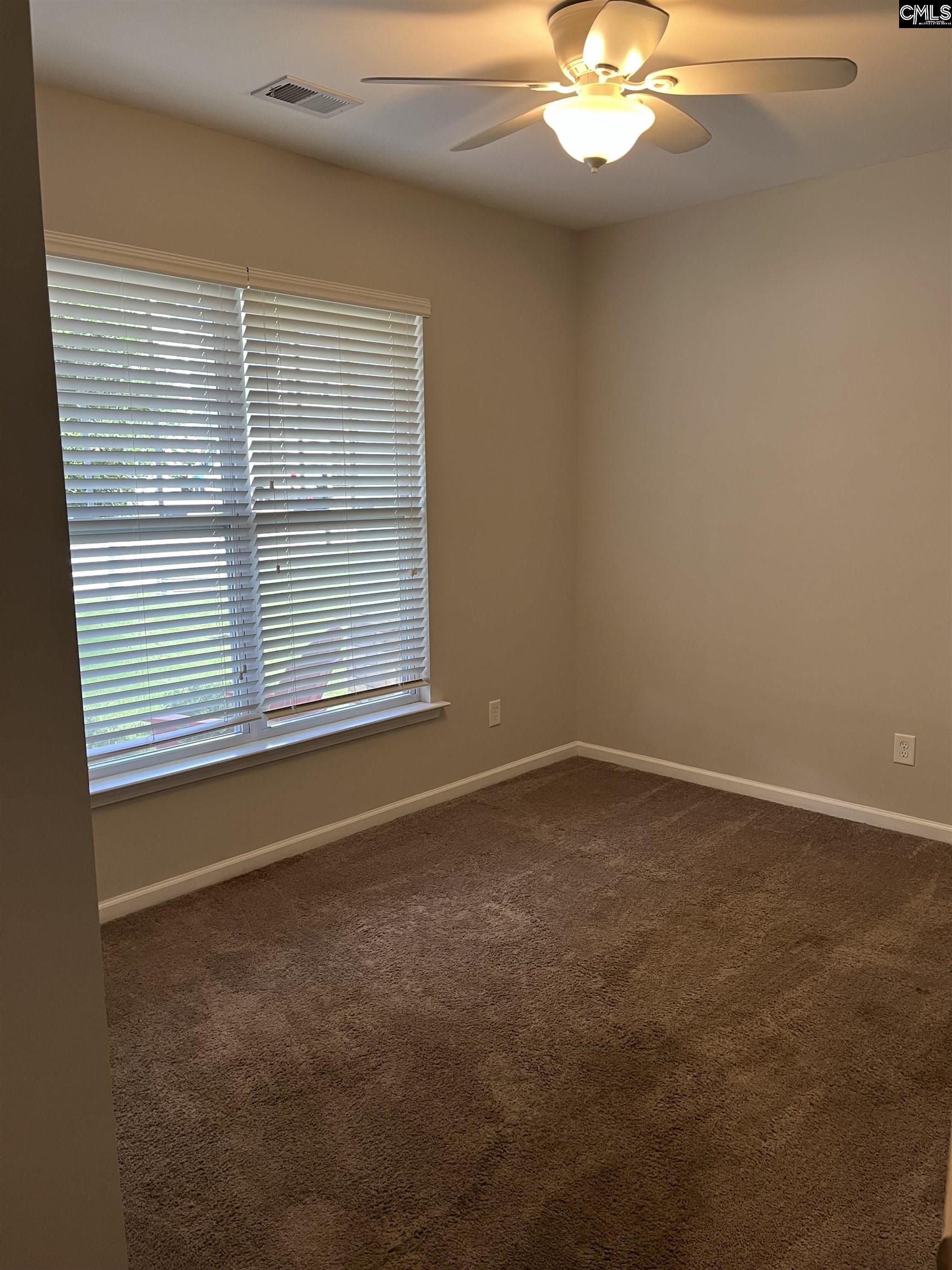 554 Hopscotch Lane
