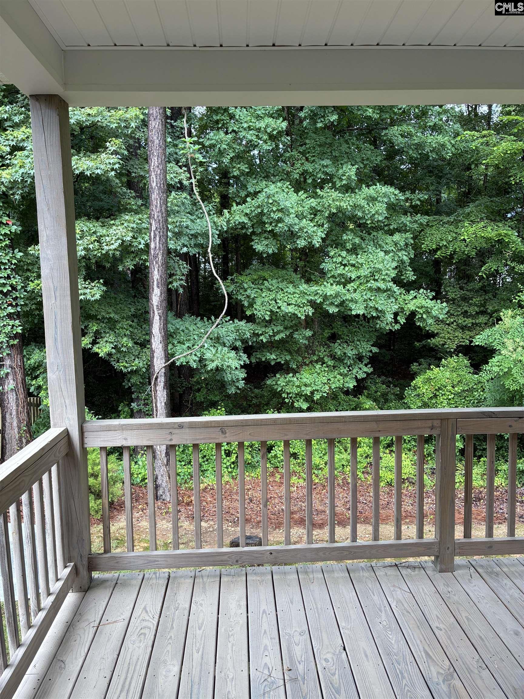 554 Hopscotch Lane