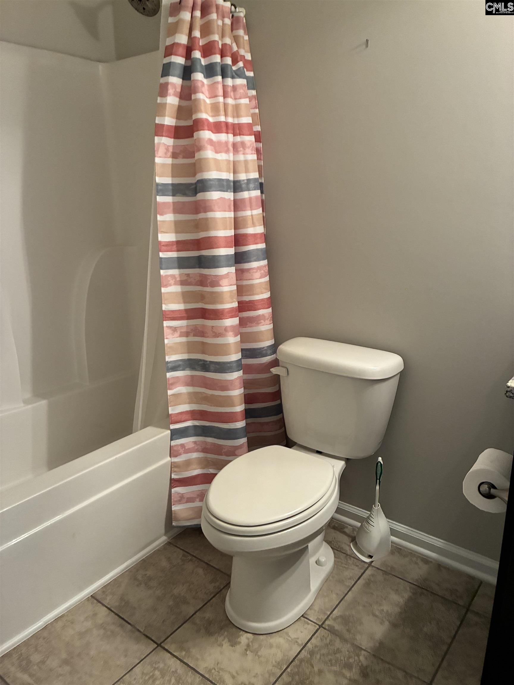 554 Hopscotch Lane