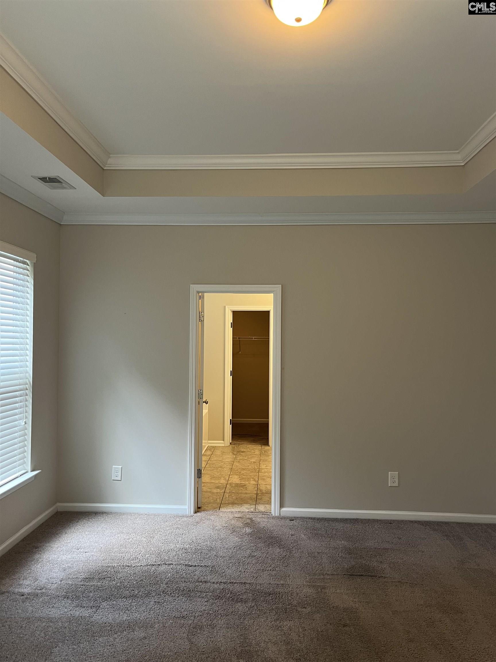 554 Hopscotch Lane