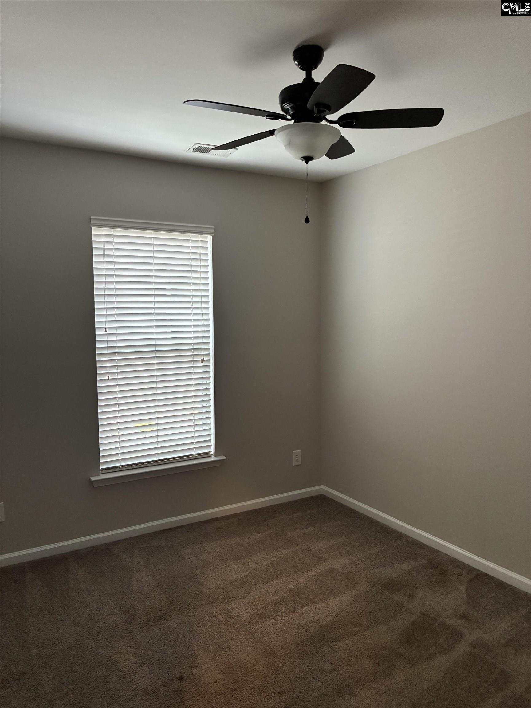 554 Hopscotch Lane