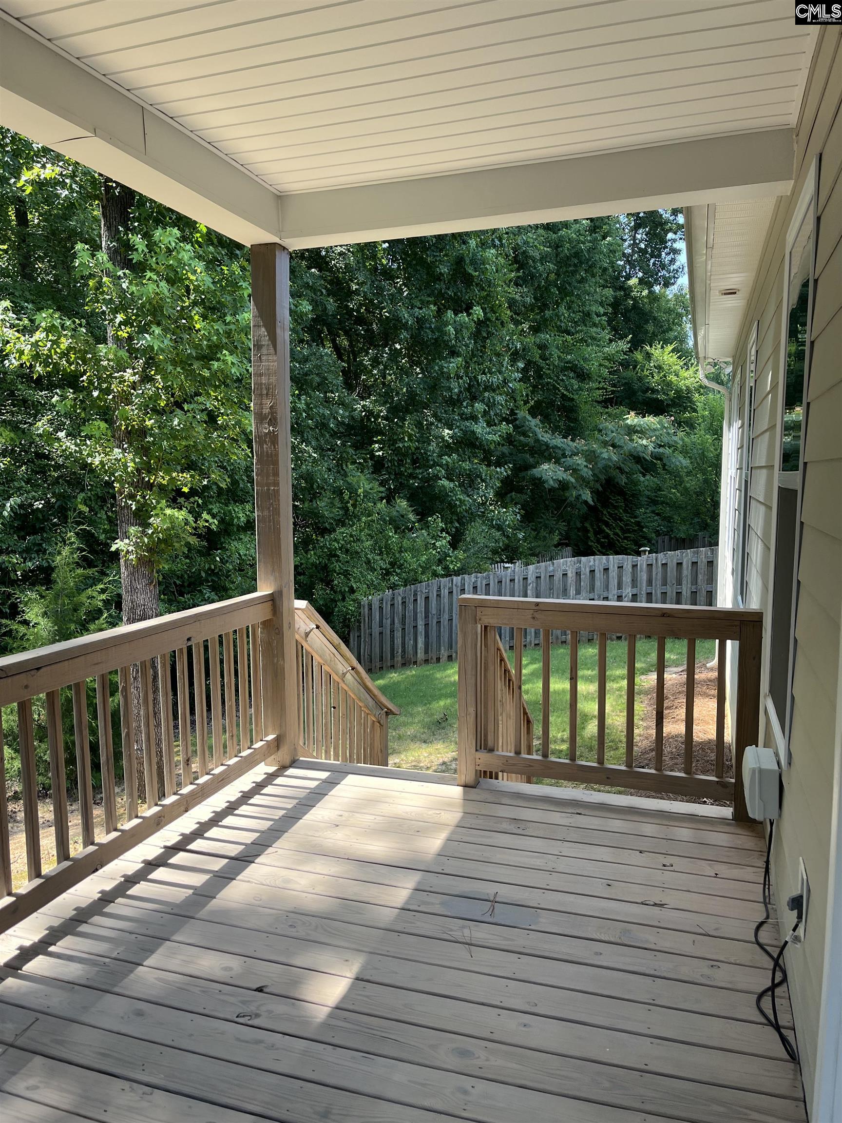 554 Hopscotch Lane