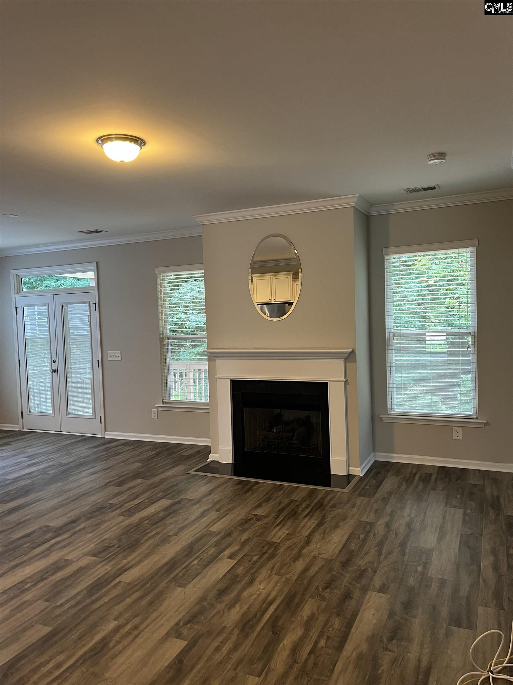 554 Hopscotch Lane