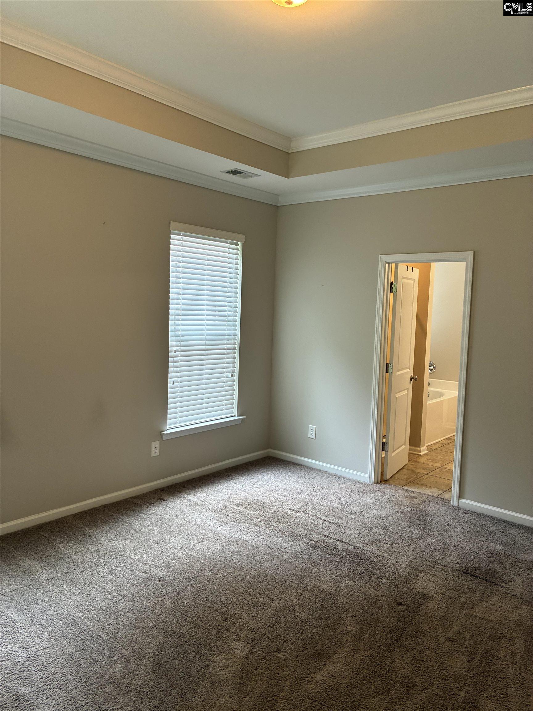 554 Hopscotch Lane