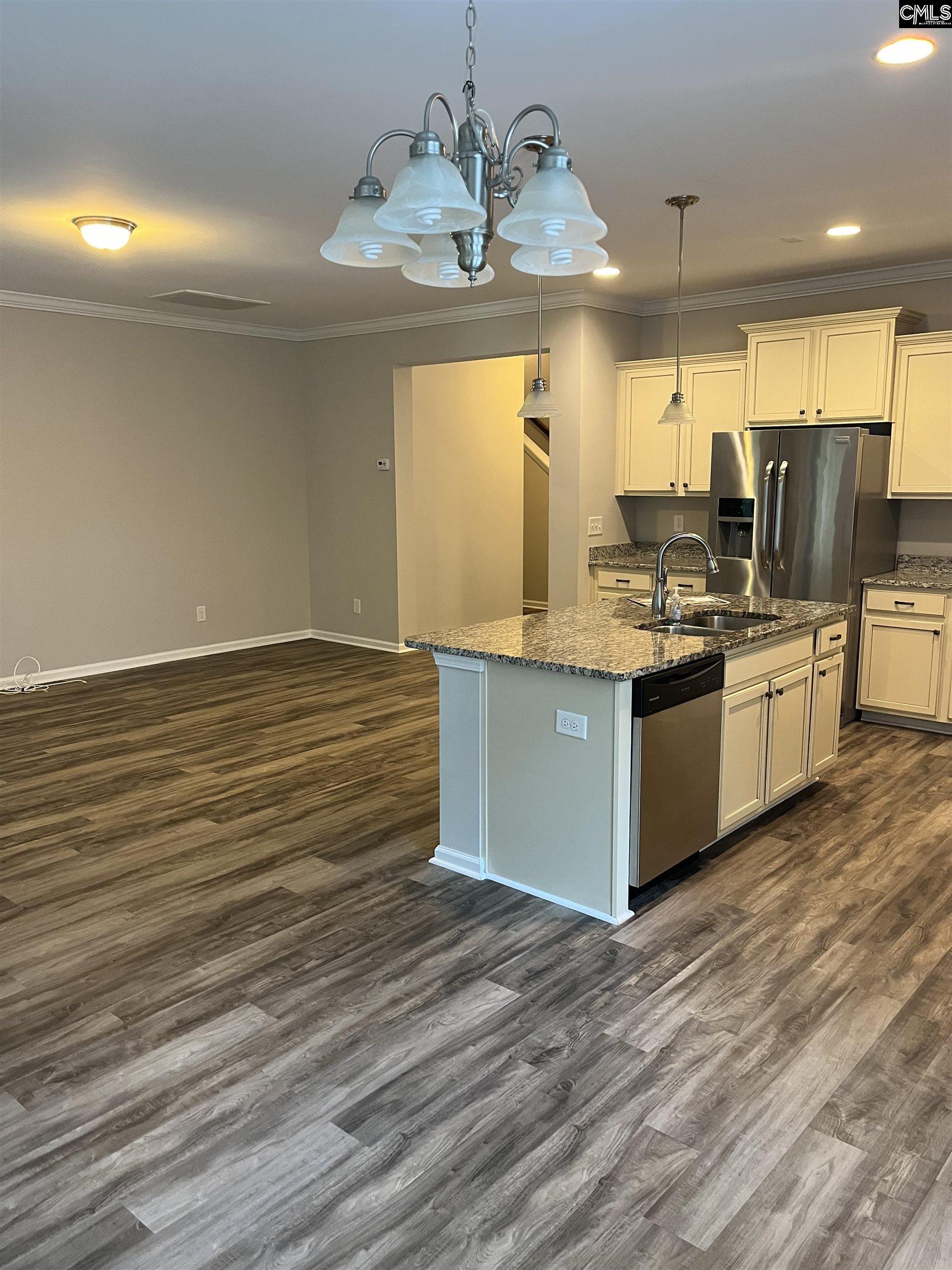 554 Hopscotch Lane