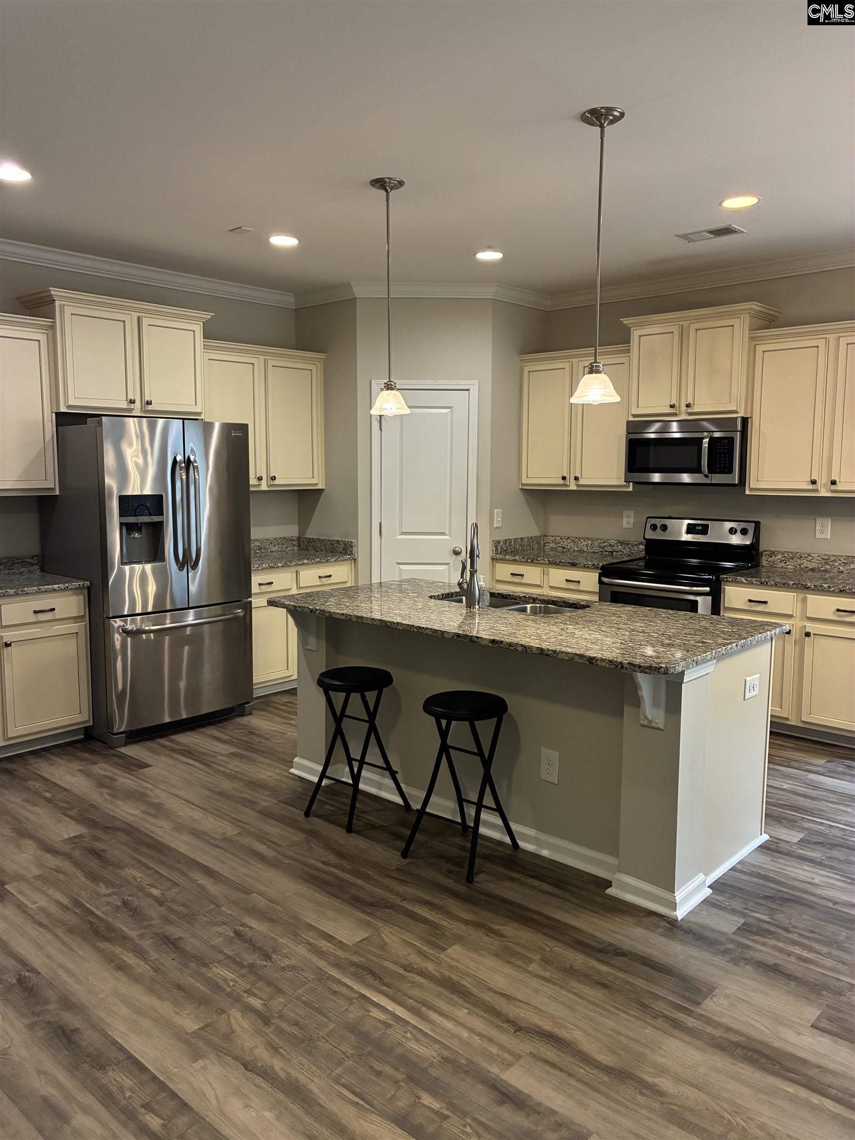 554 Hopscotch Lane