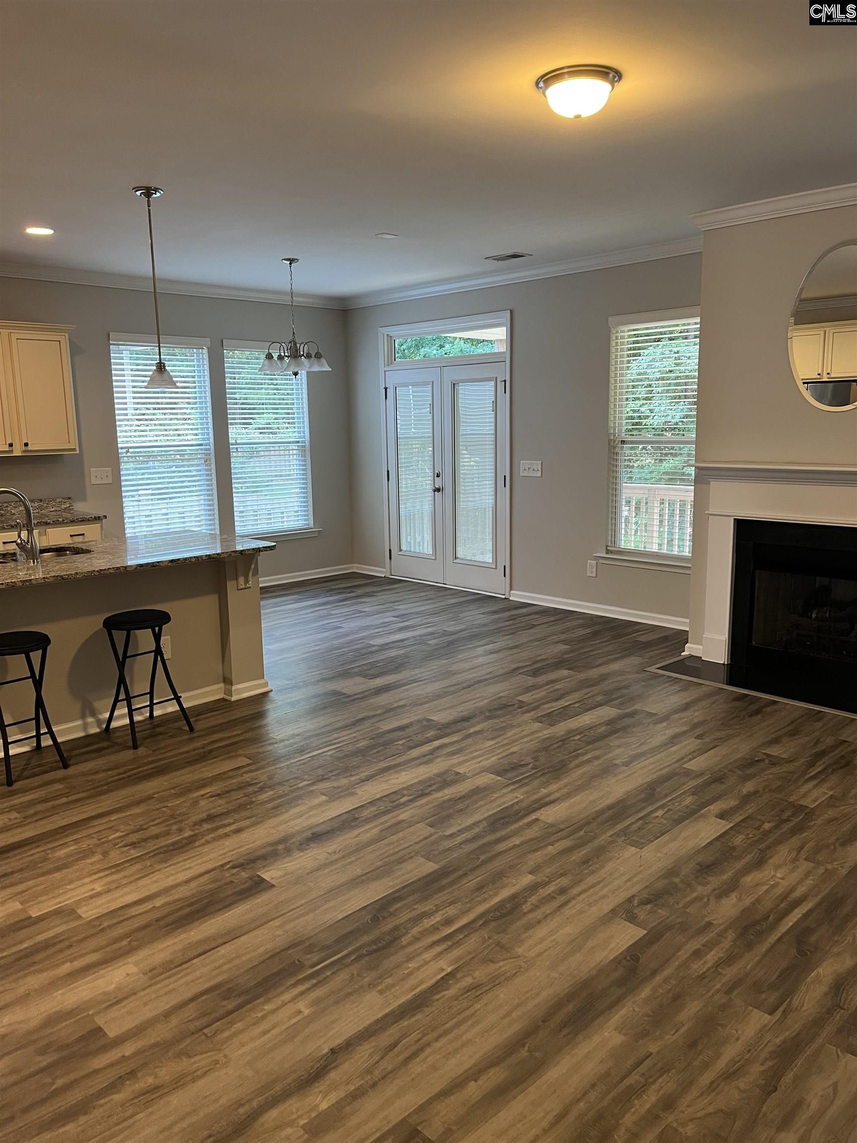 554 Hopscotch Lane