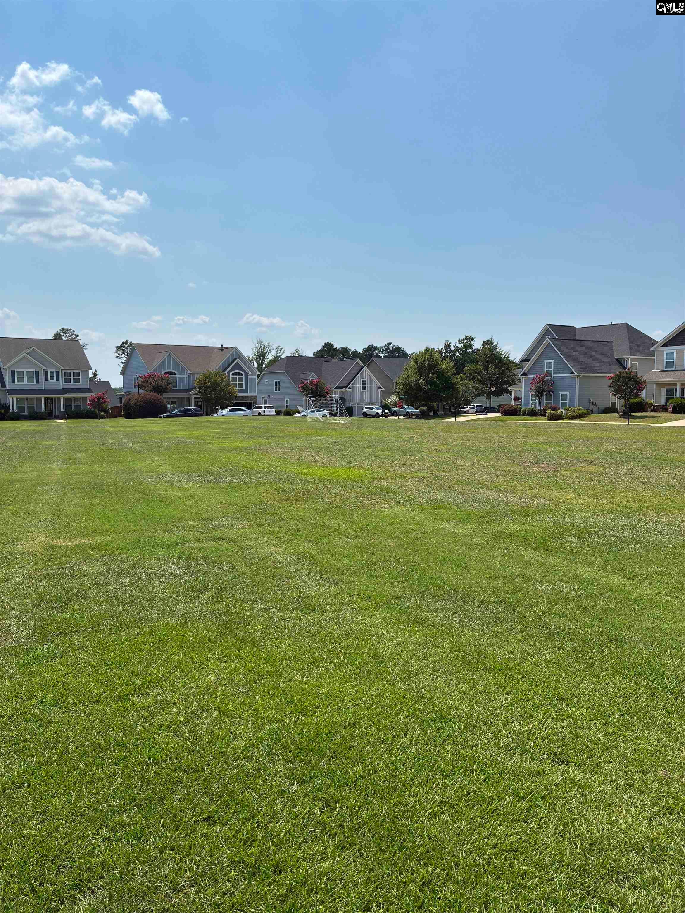 554 Hopscotch Lane