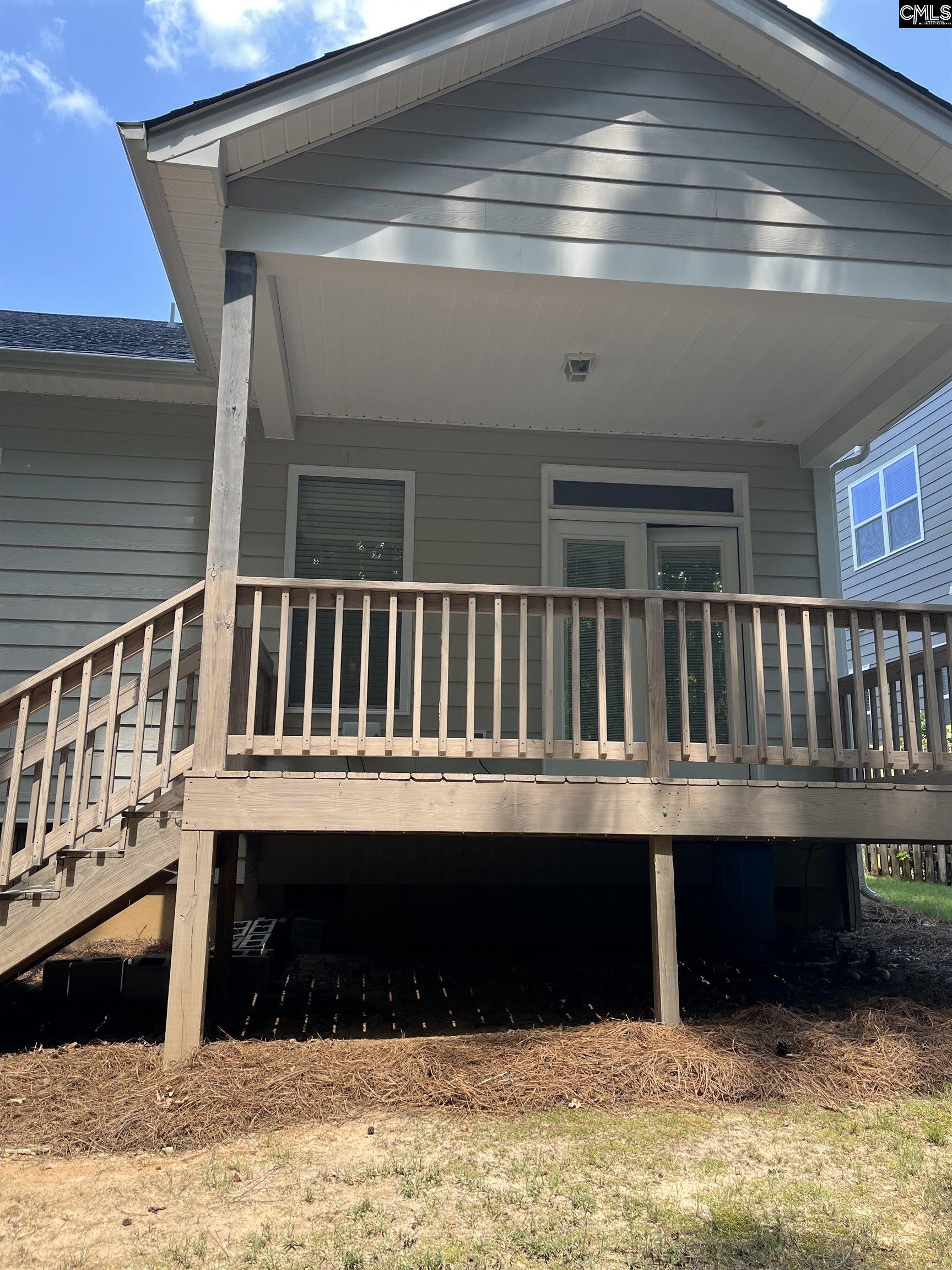 554 Hopscotch Lane