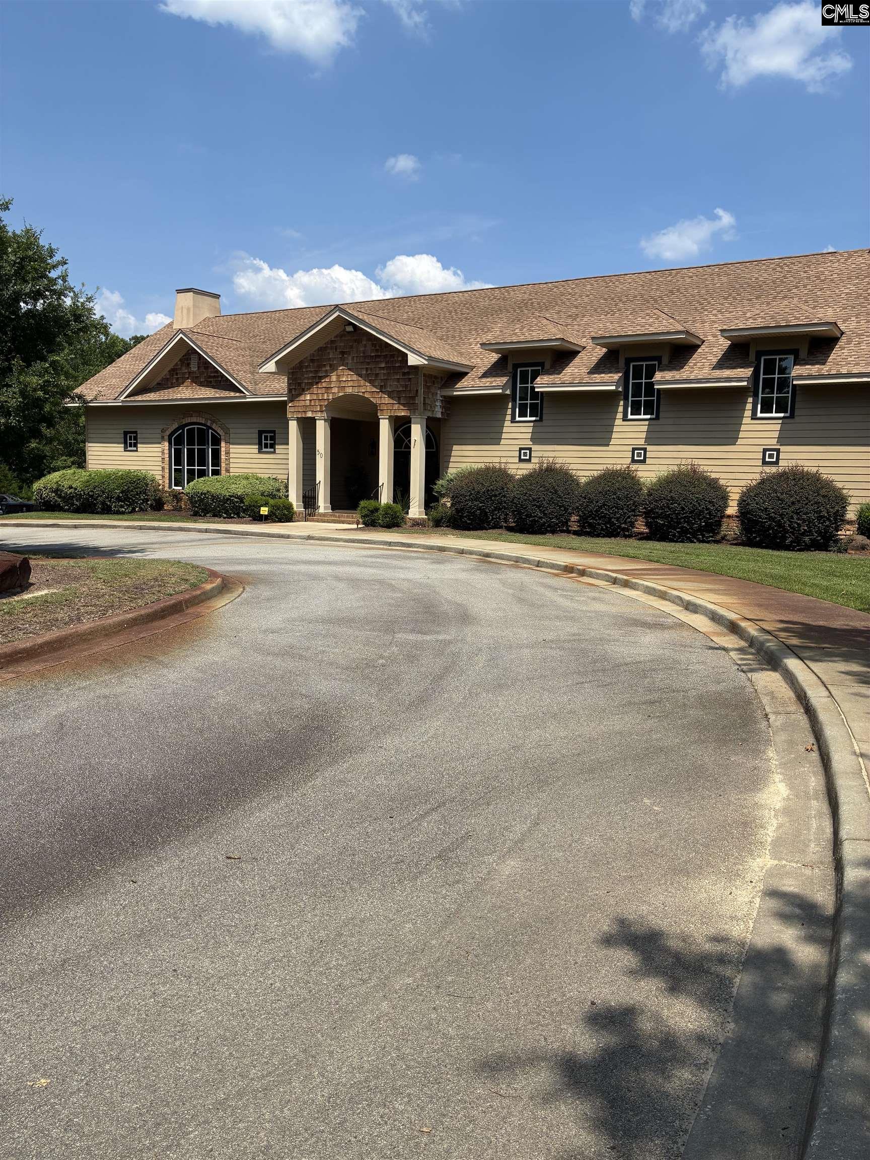 554 Hopscotch Lane
