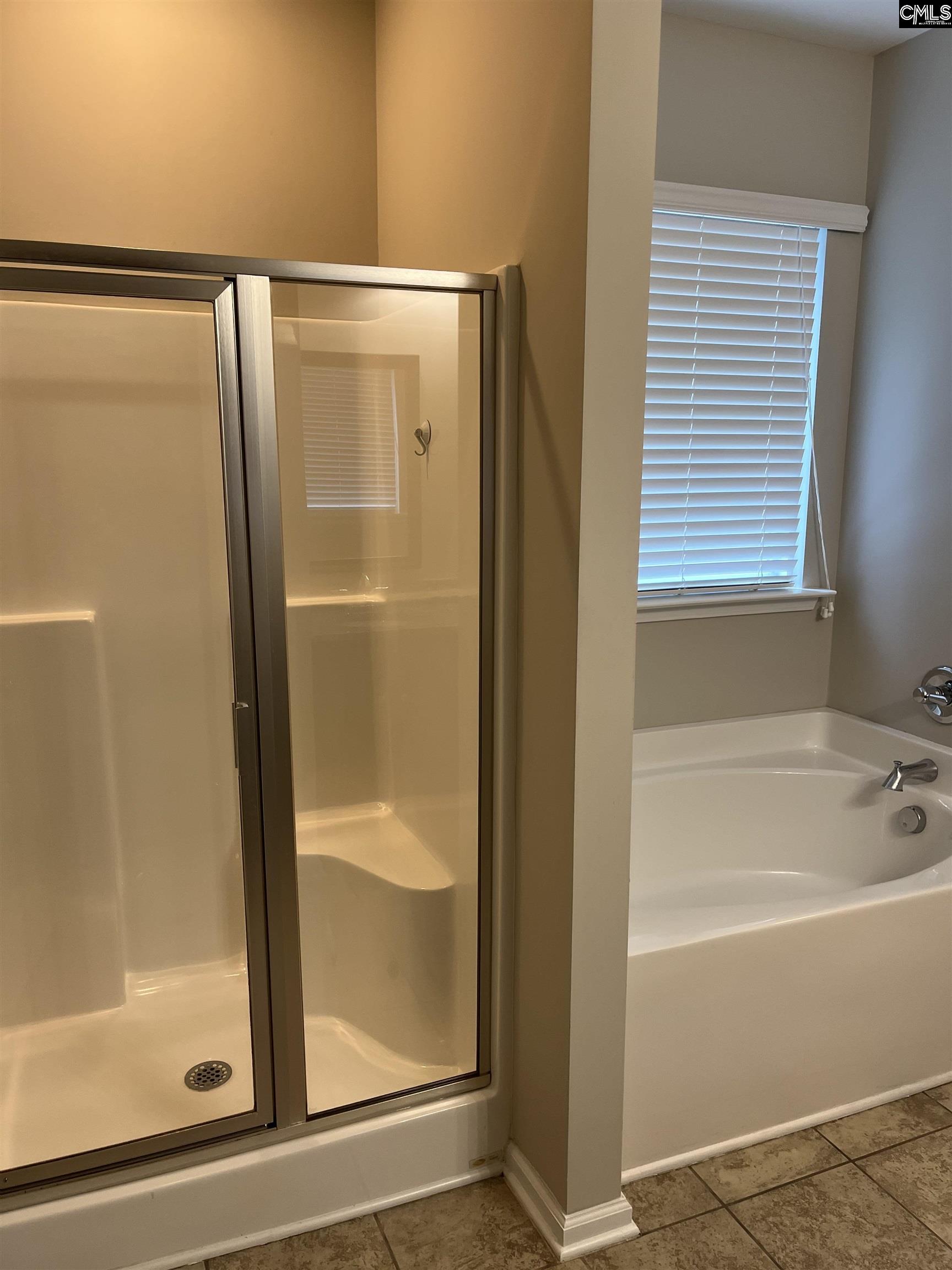554 Hopscotch Lane
