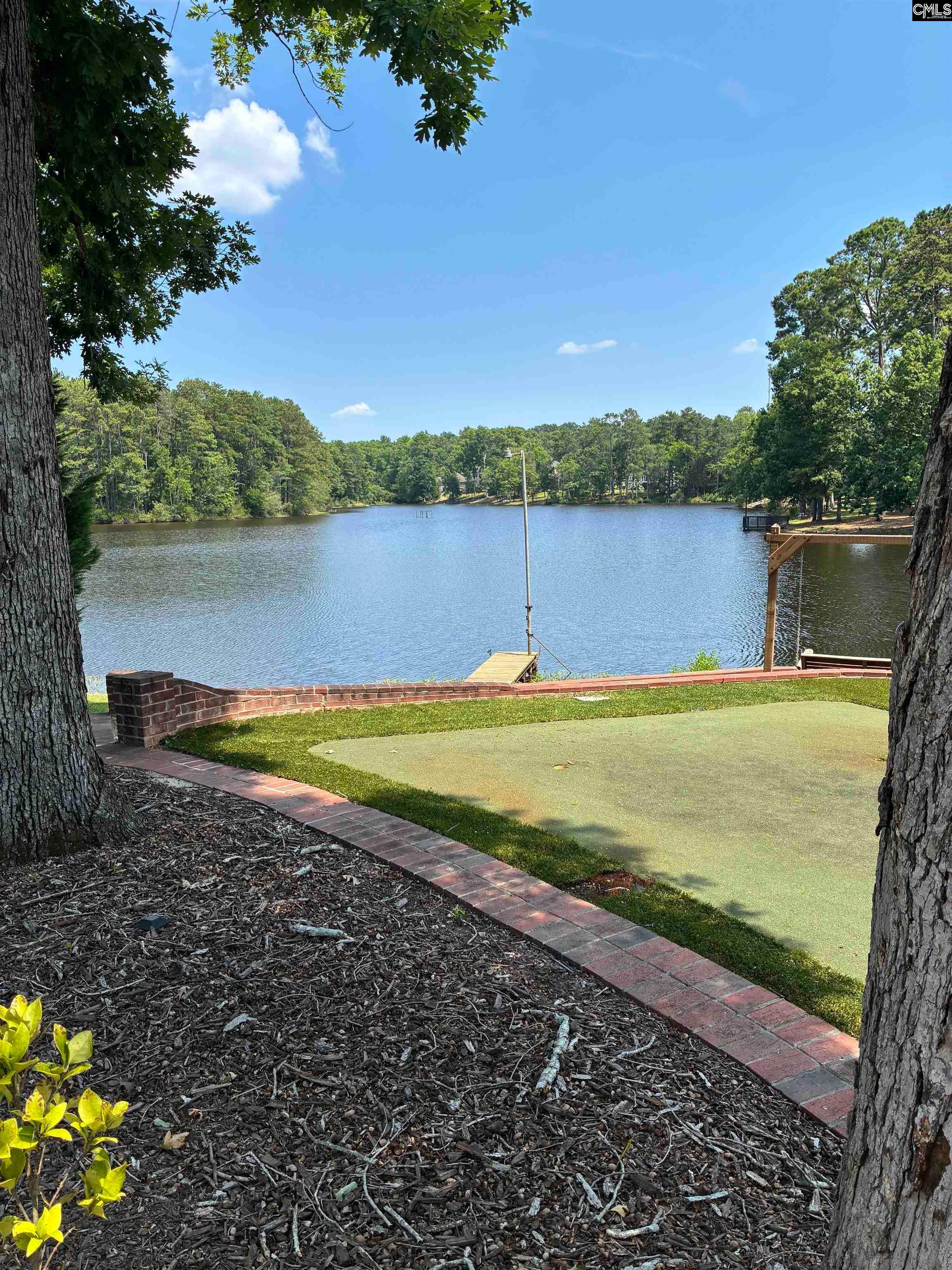 554 Hopscotch Lane