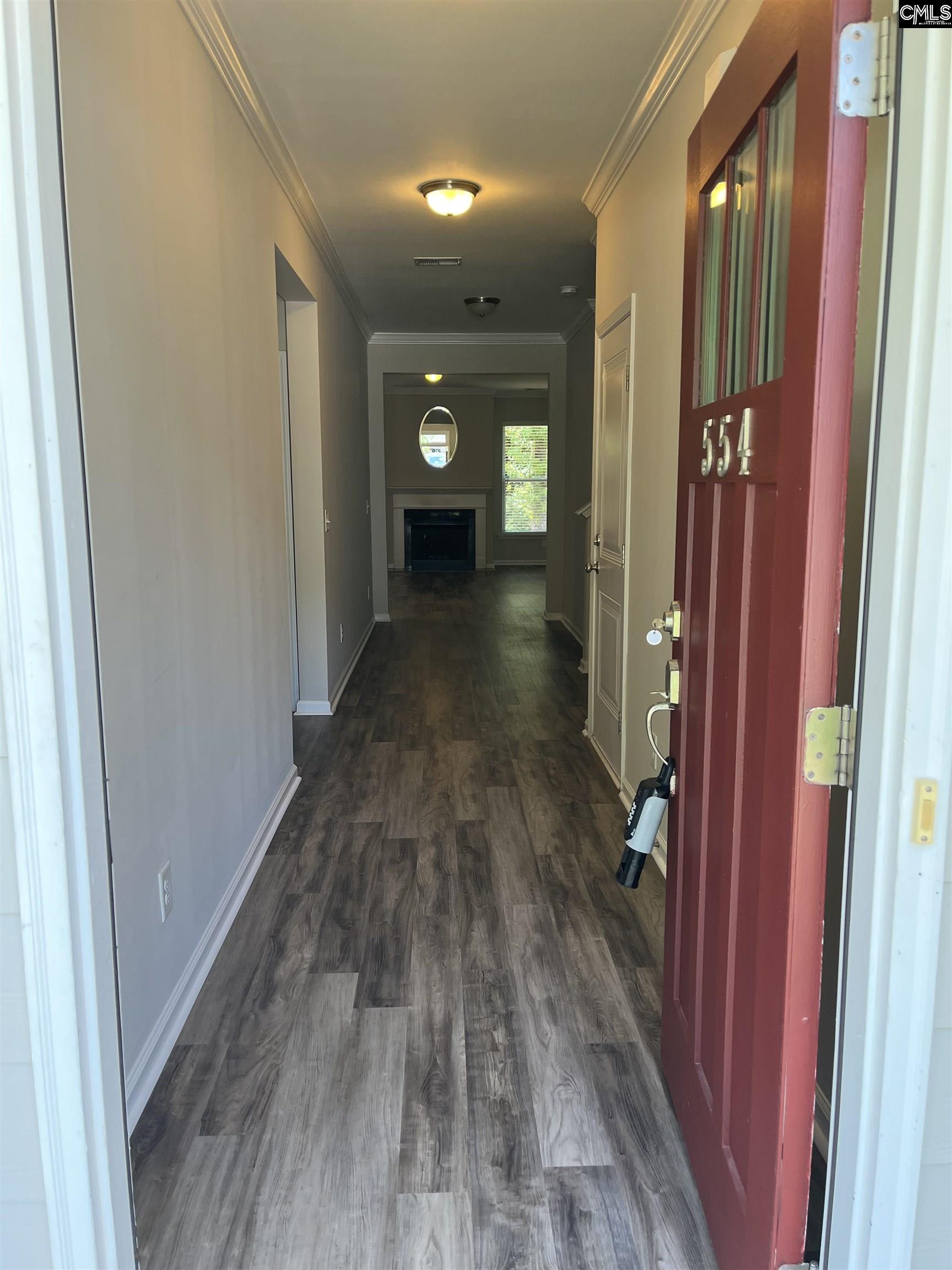 554 Hopscotch Lane