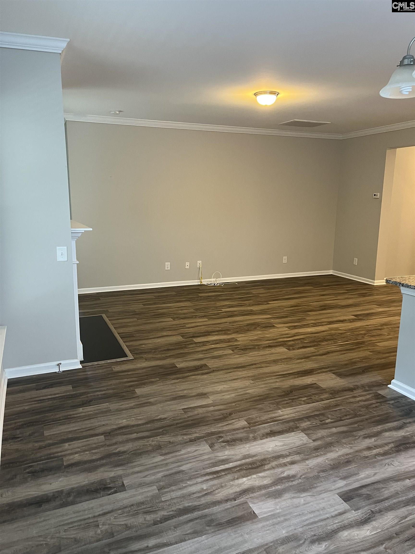 554 Hopscotch Lane