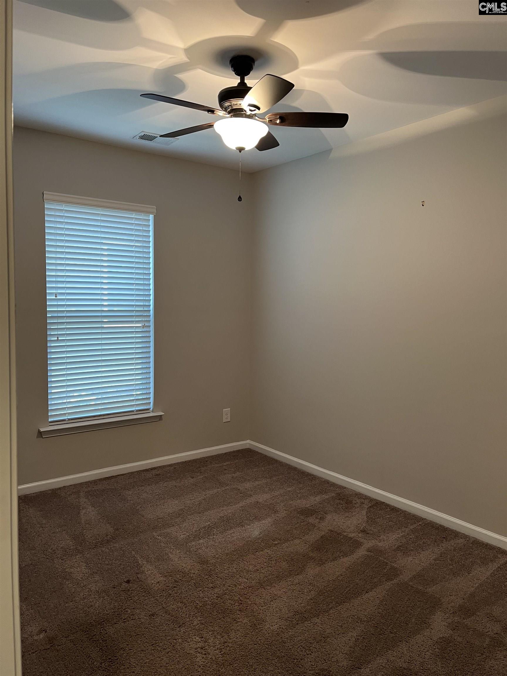 554 Hopscotch Lane