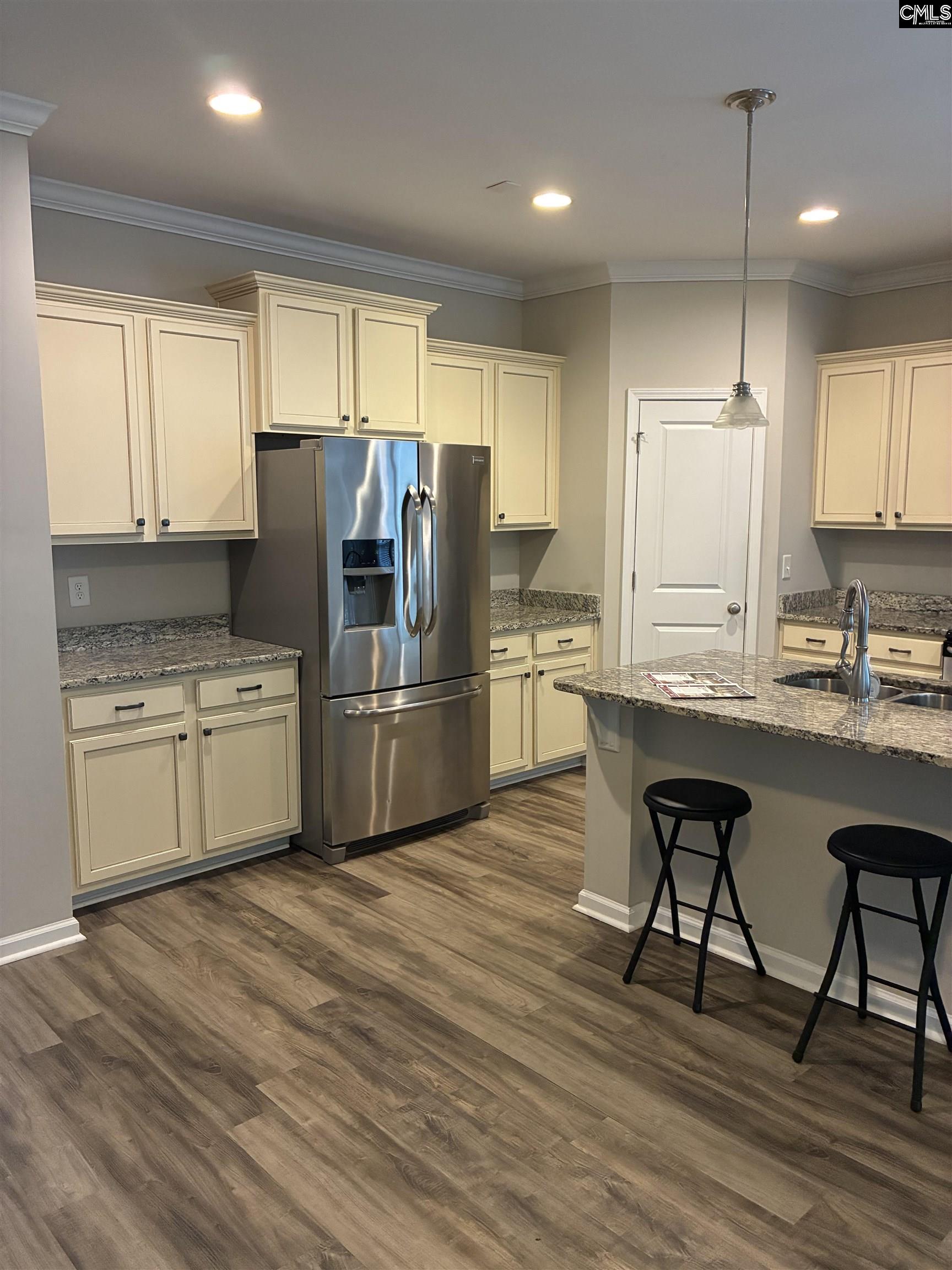 554 Hopscotch Lane