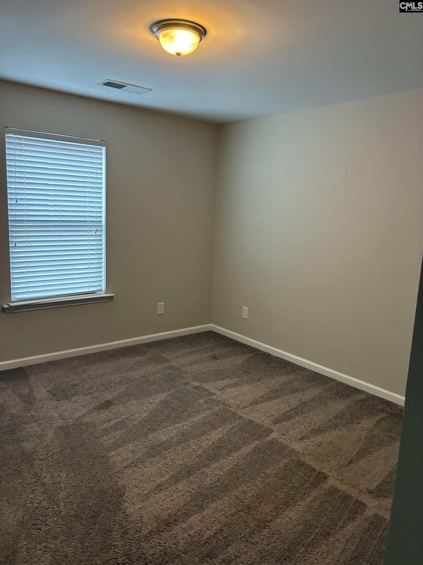 554 Hopscotch Lane