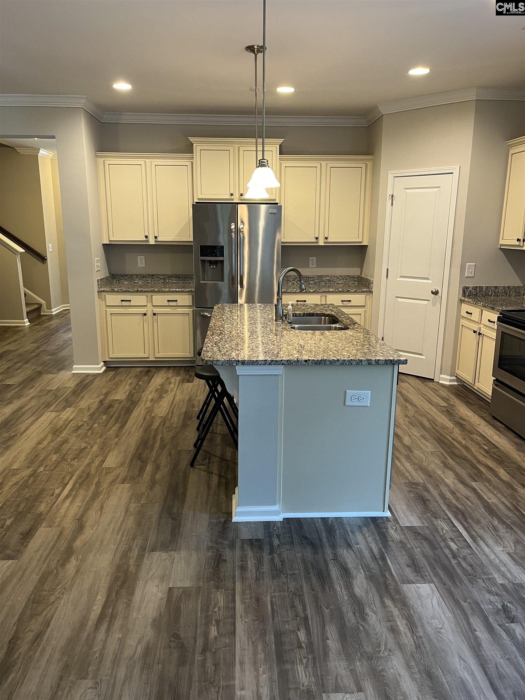 554 Hopscotch Lane