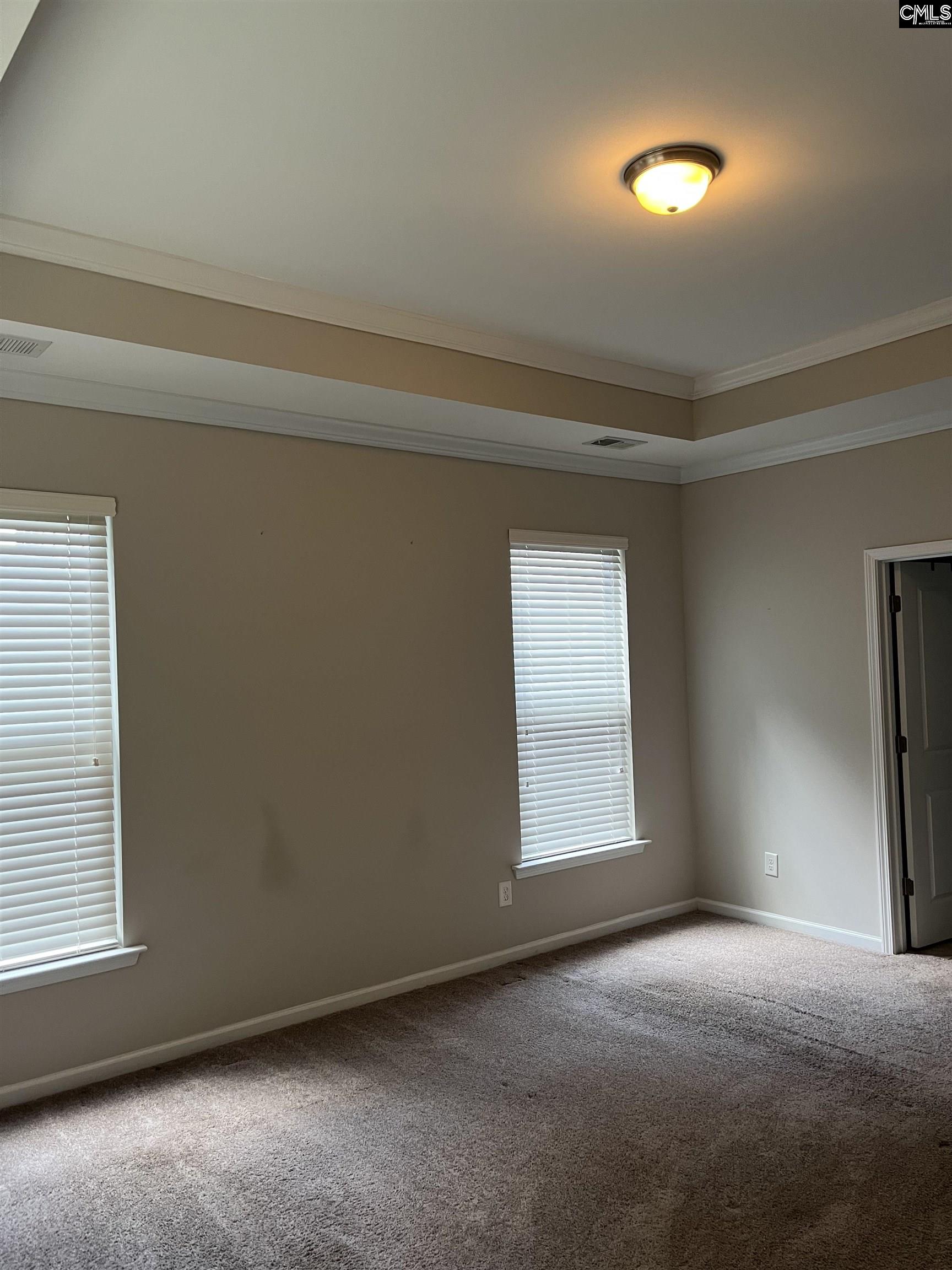 554 Hopscotch Lane