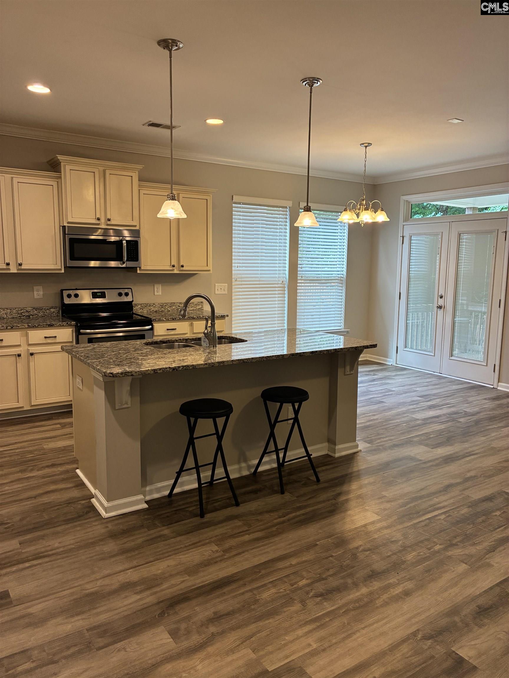 554 Hopscotch Lane