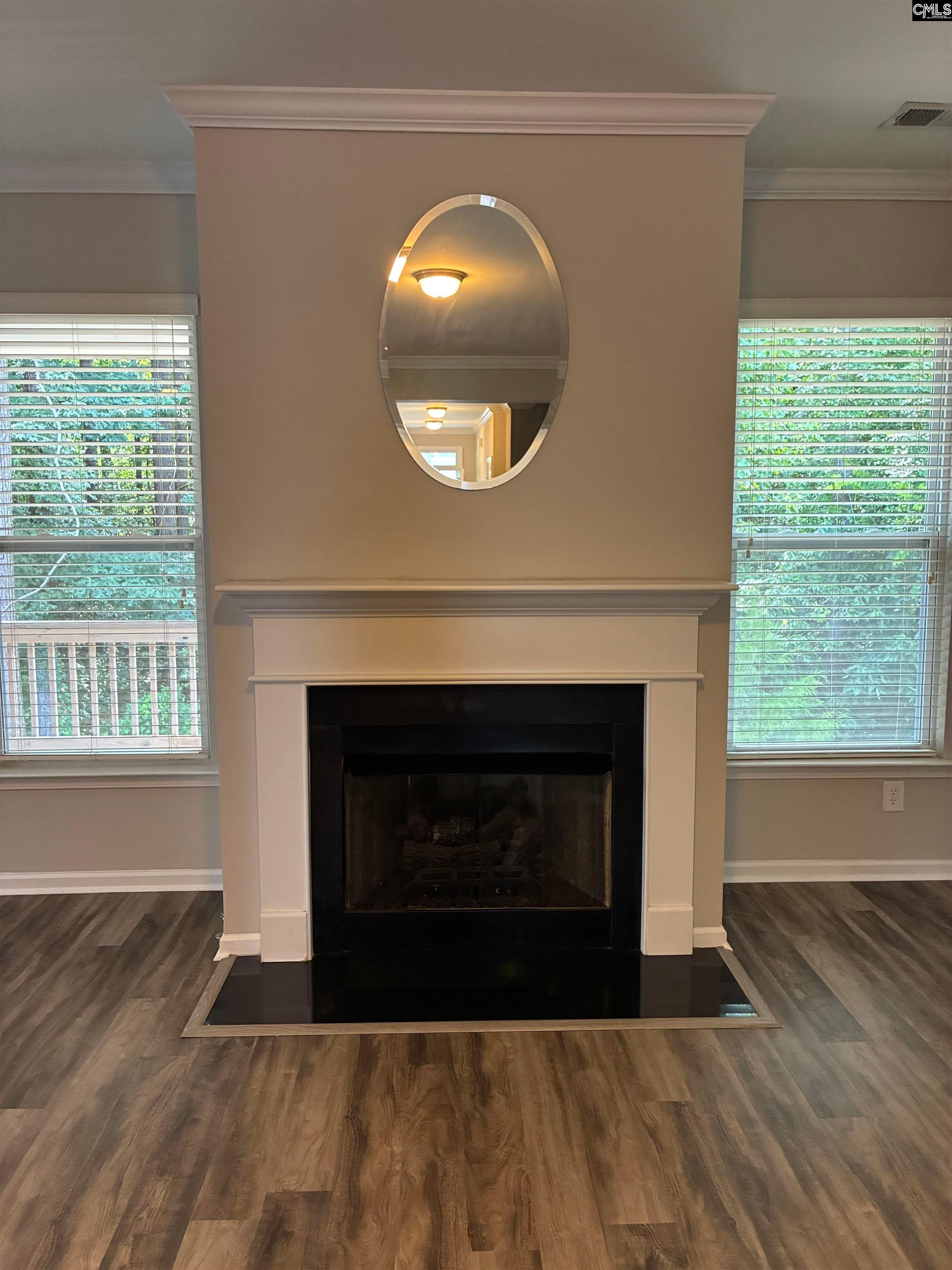 554 Hopscotch Lane