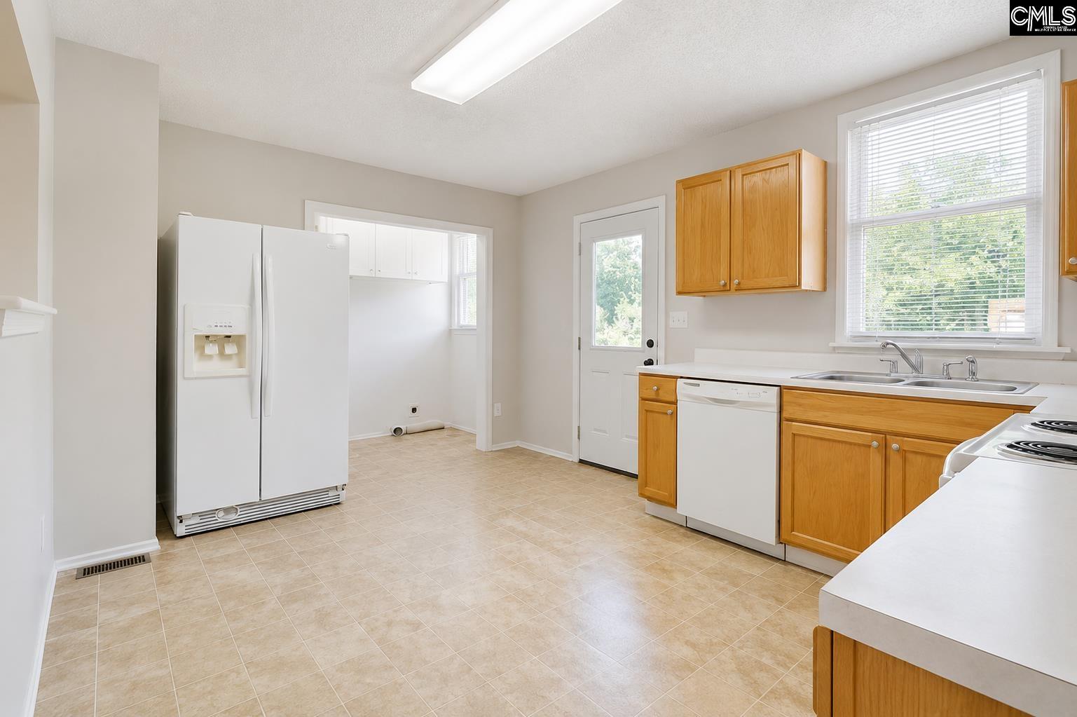 1113 & 1115 Brown Boulevard