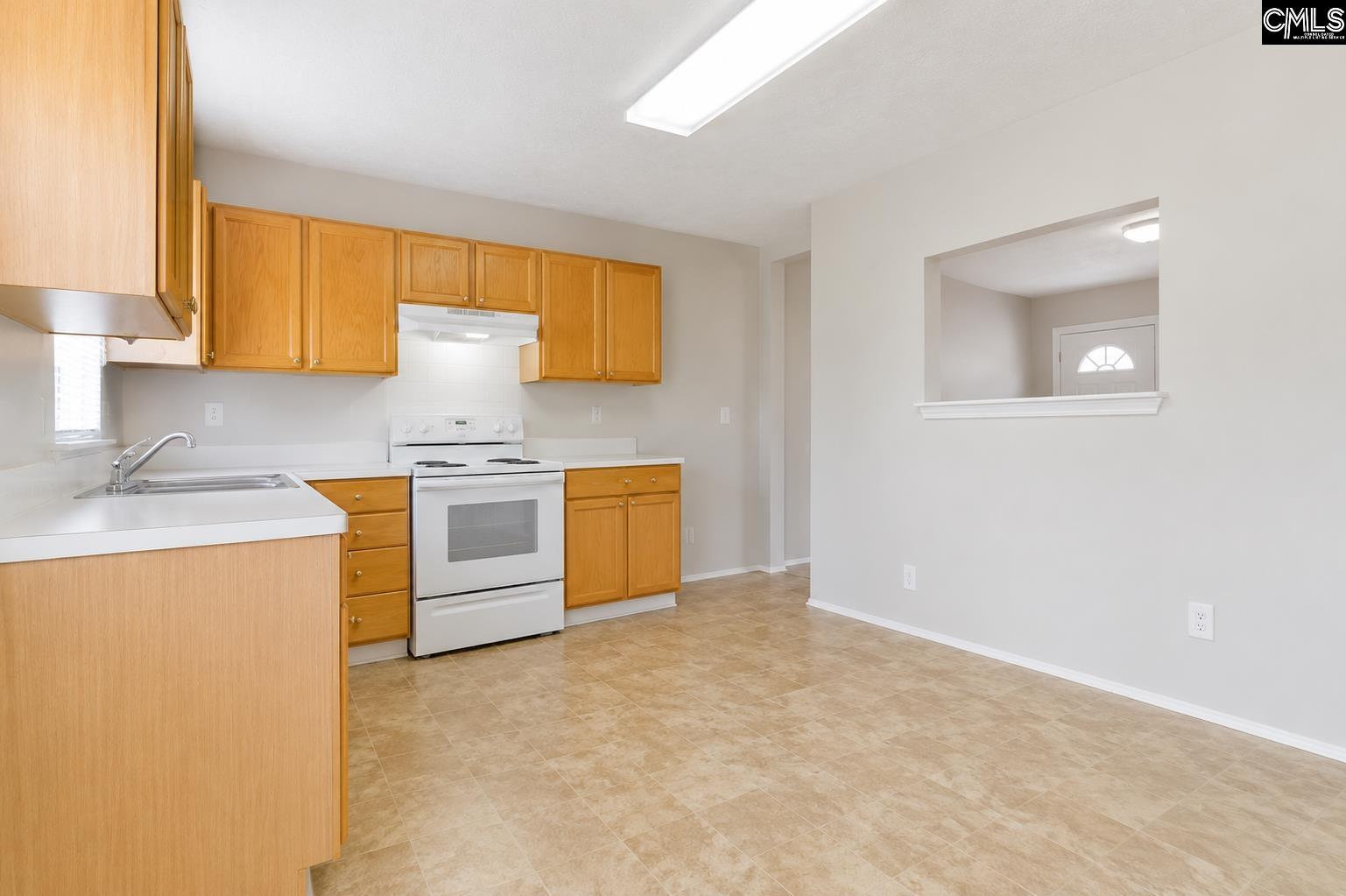 1113 & 1115 Brown Boulevard