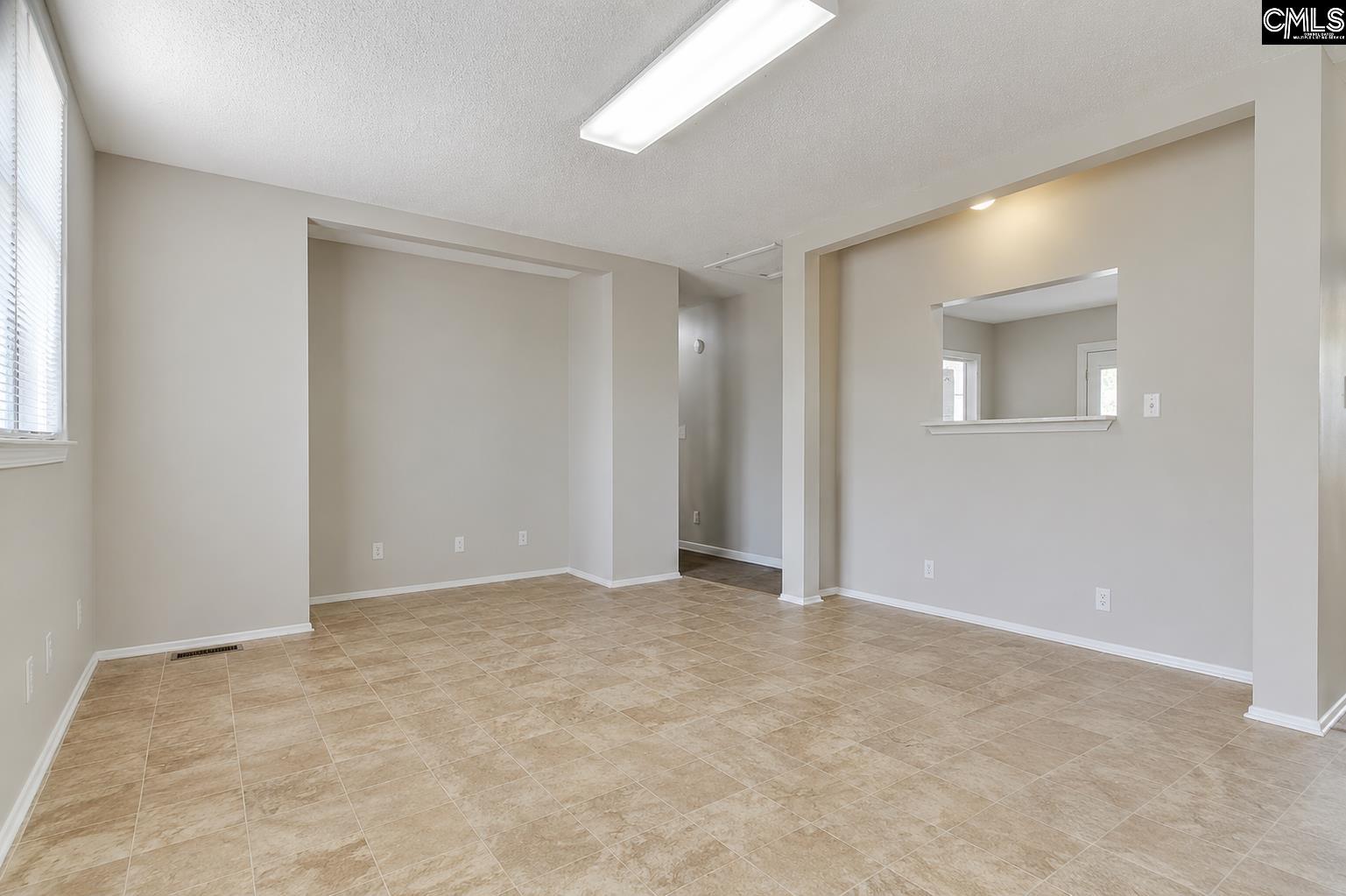 1113 & 1115 Brown Boulevard