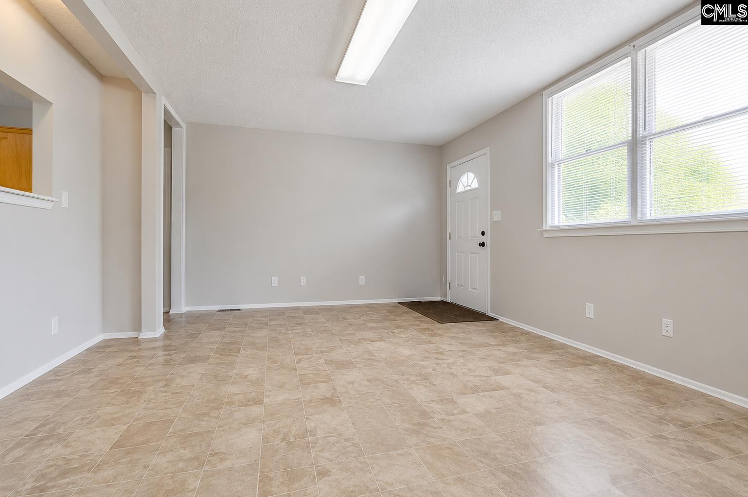 1113 & 1115 Brown Boulevard