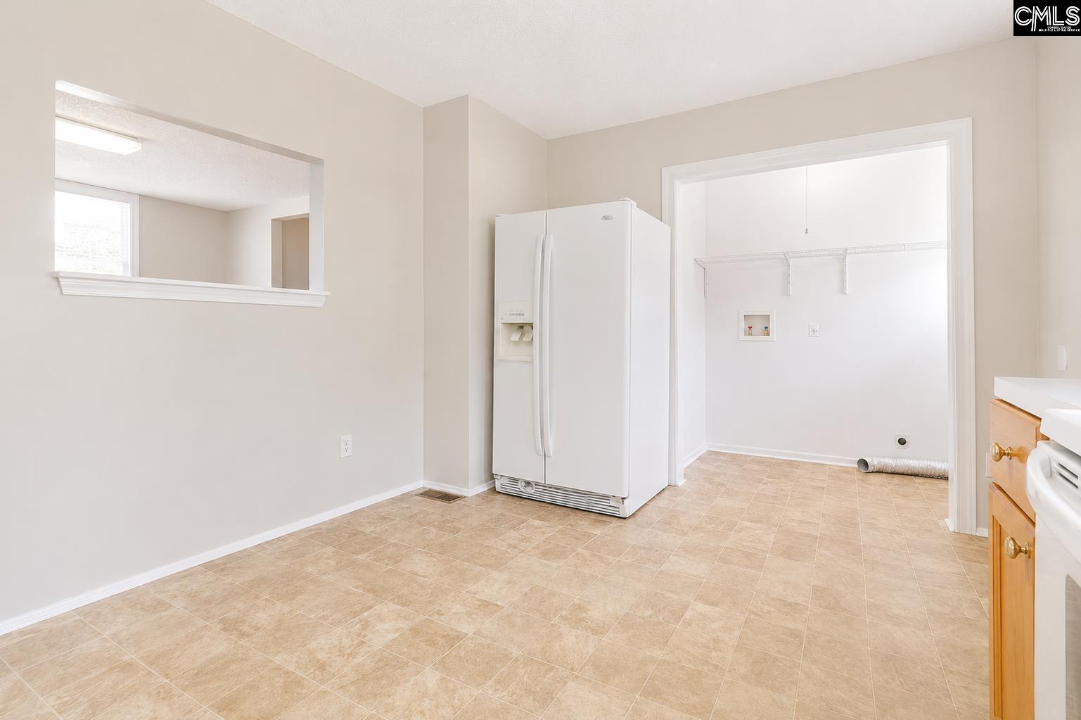 1113 & 1115 Brown Boulevard