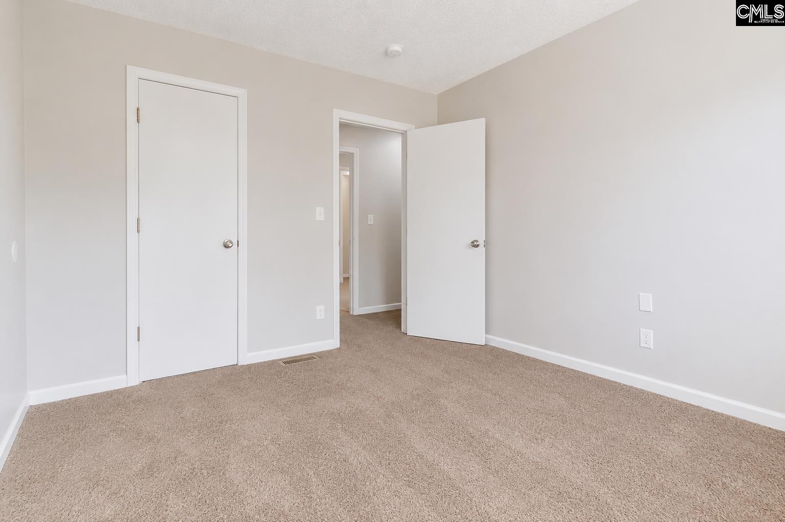 1113 & 1115 Brown Boulevard