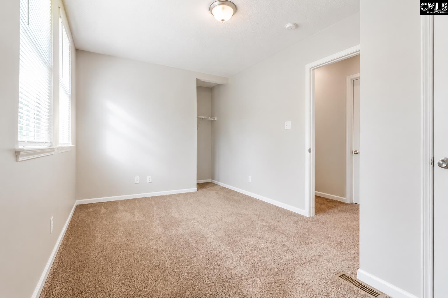 1113 & 1115 Brown Boulevard