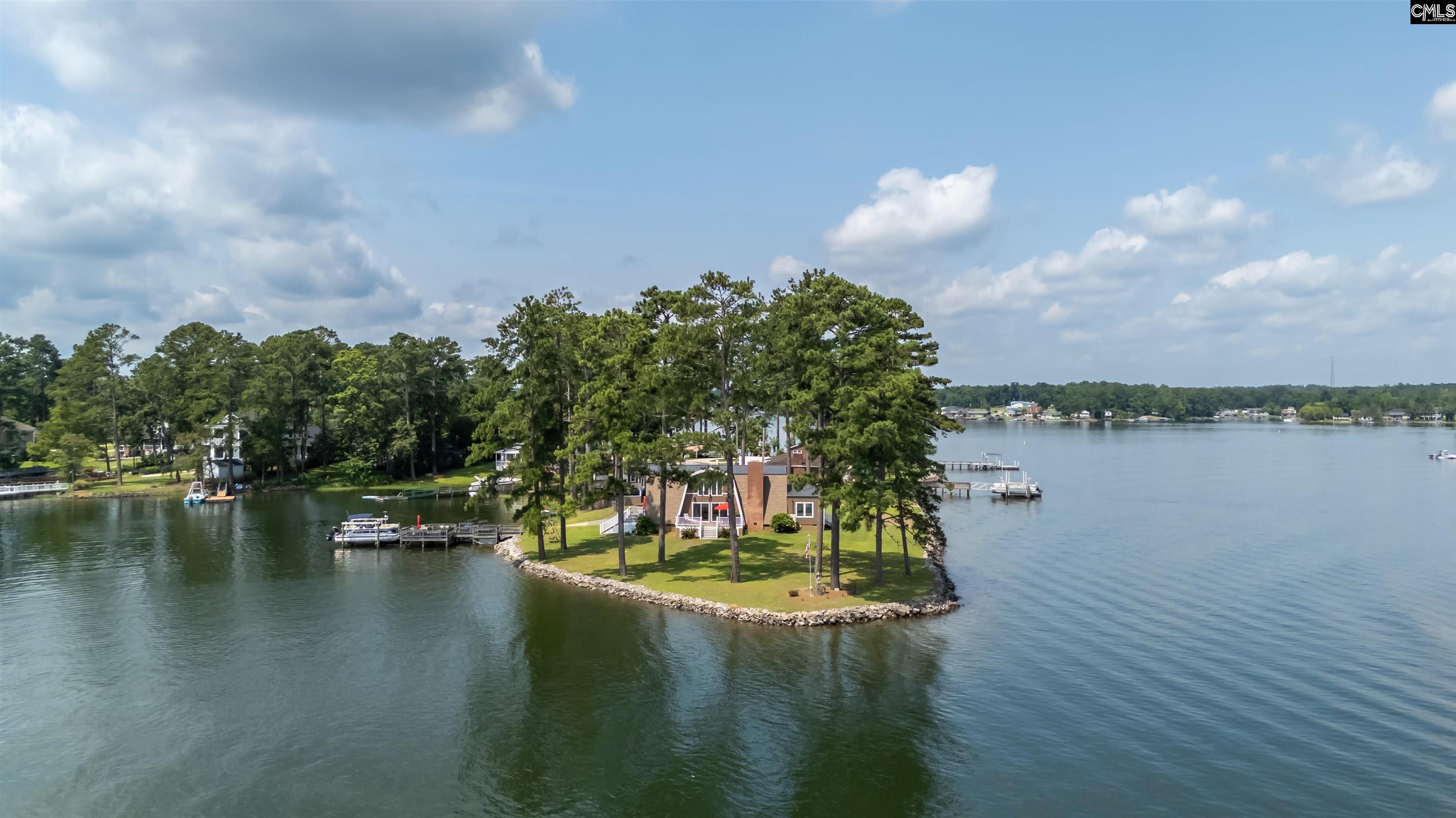 675 E Point Drive