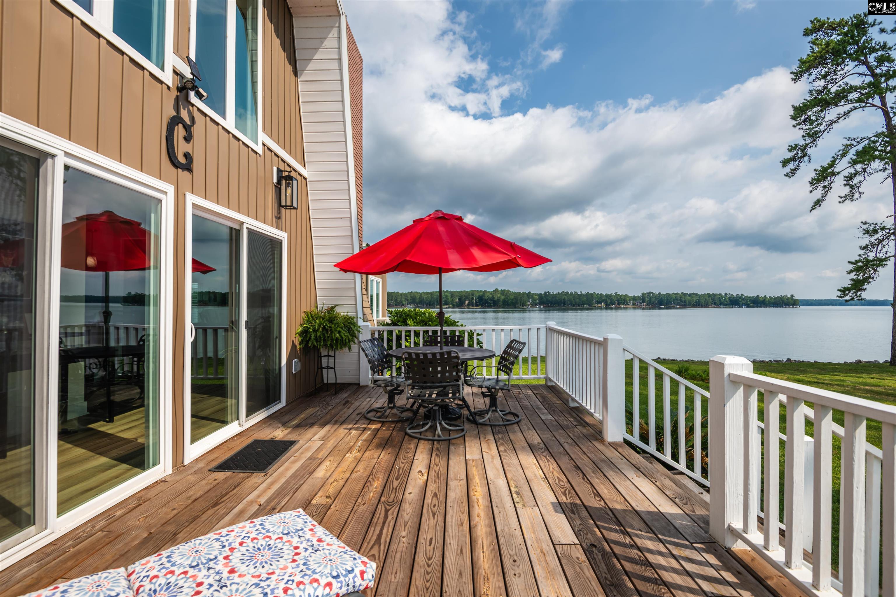 675 E Point Drive