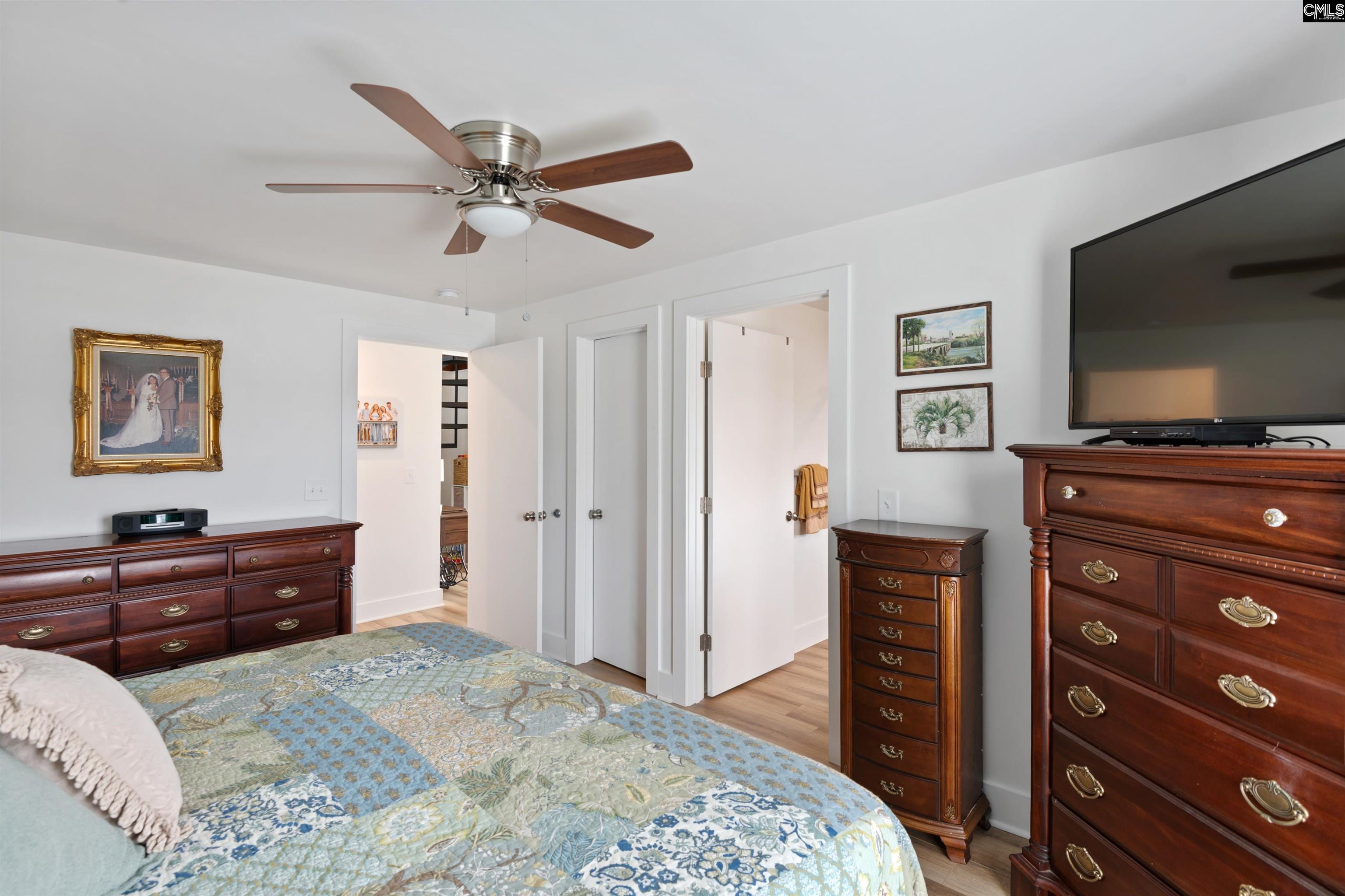 675 E Point Drive
