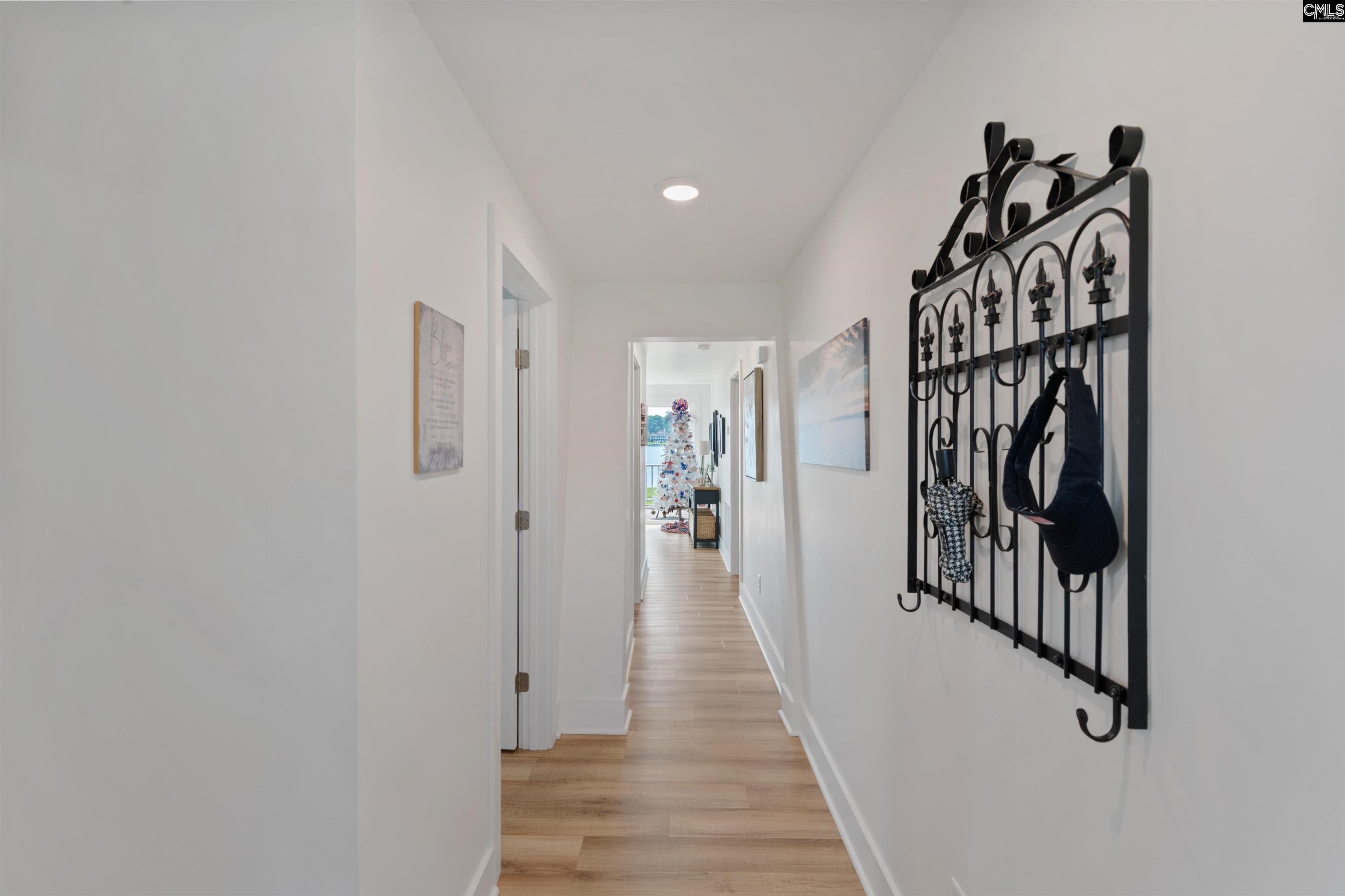 675 E Point Drive