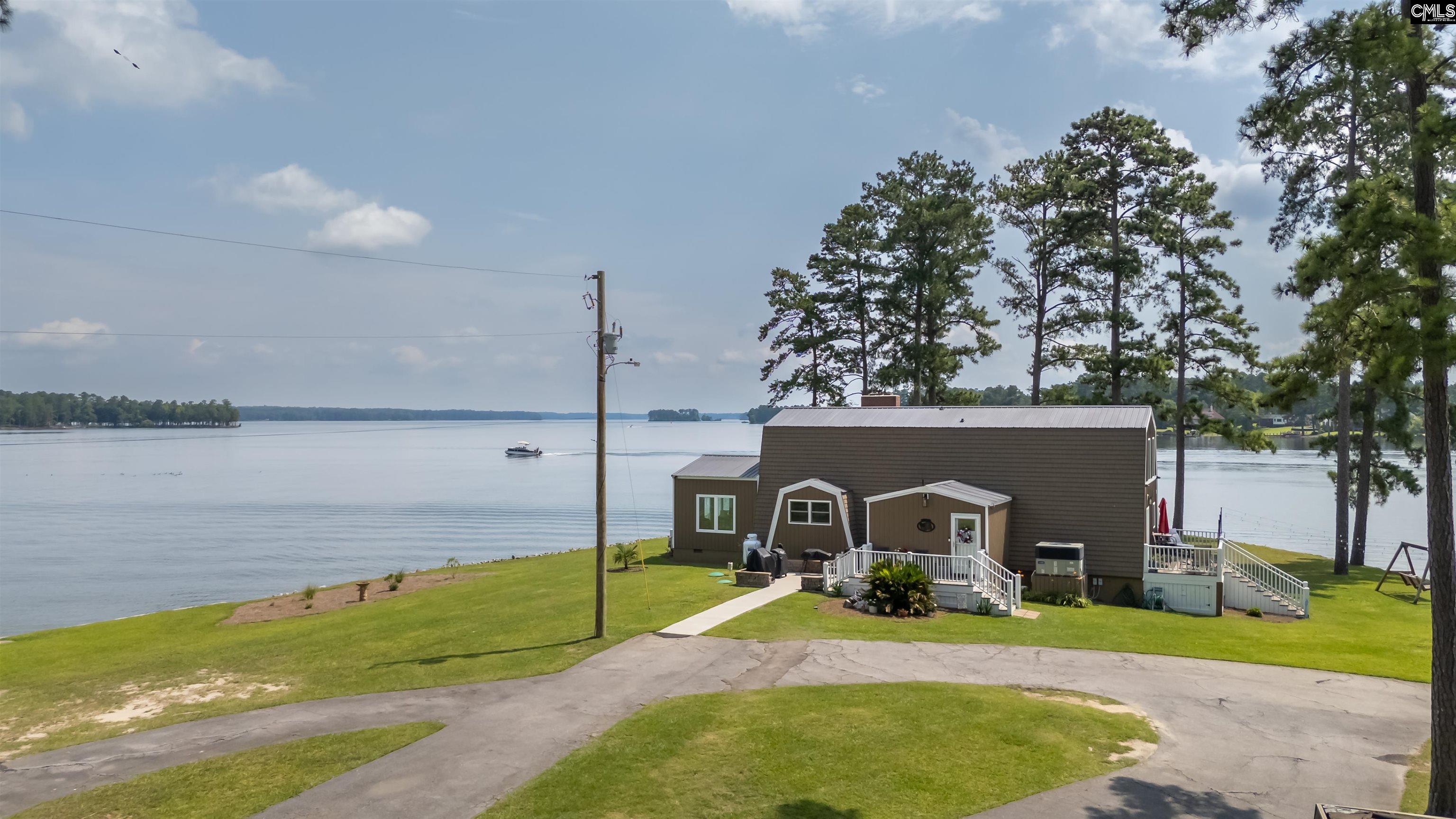 675 E Point Drive