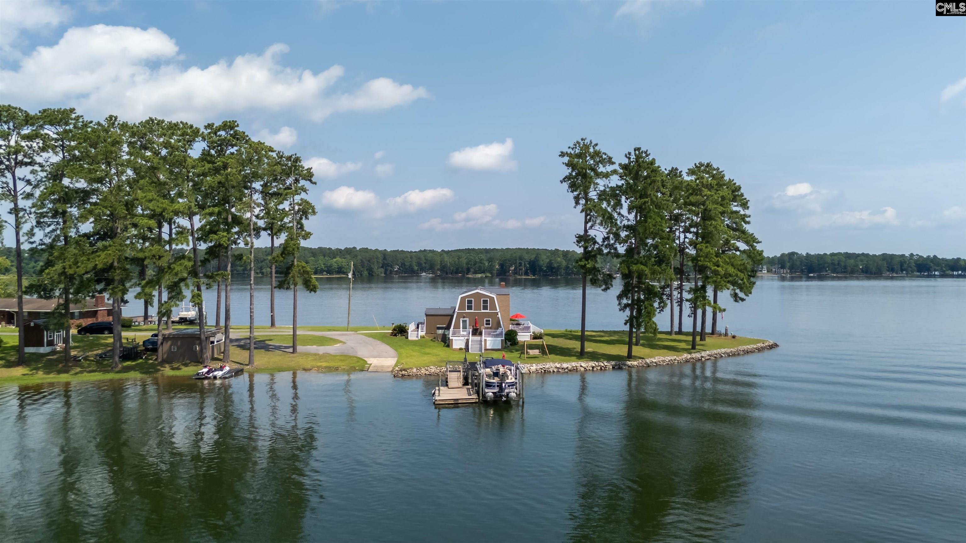 675 E Point Drive
