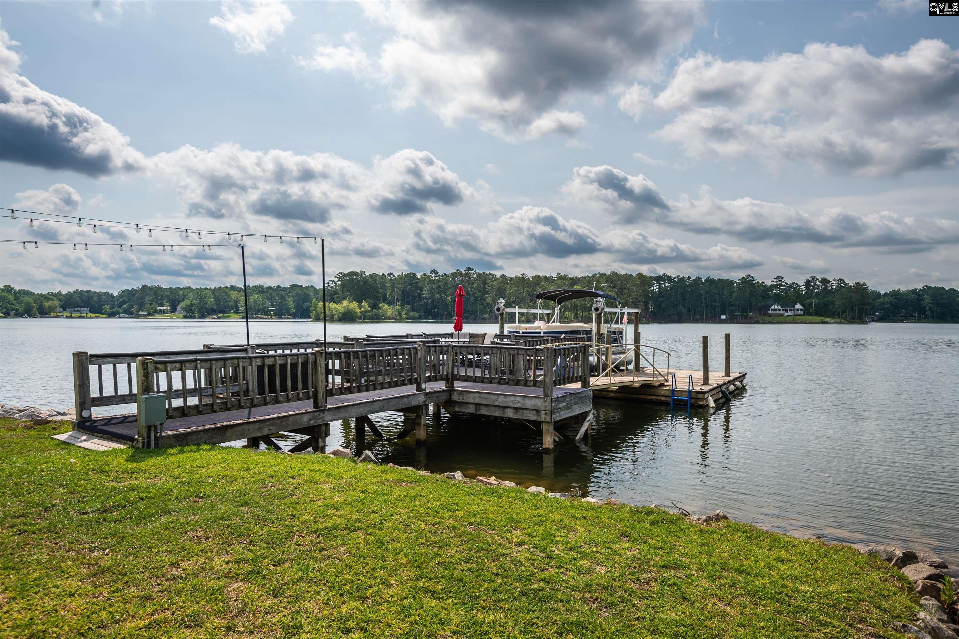 675 E Point Drive