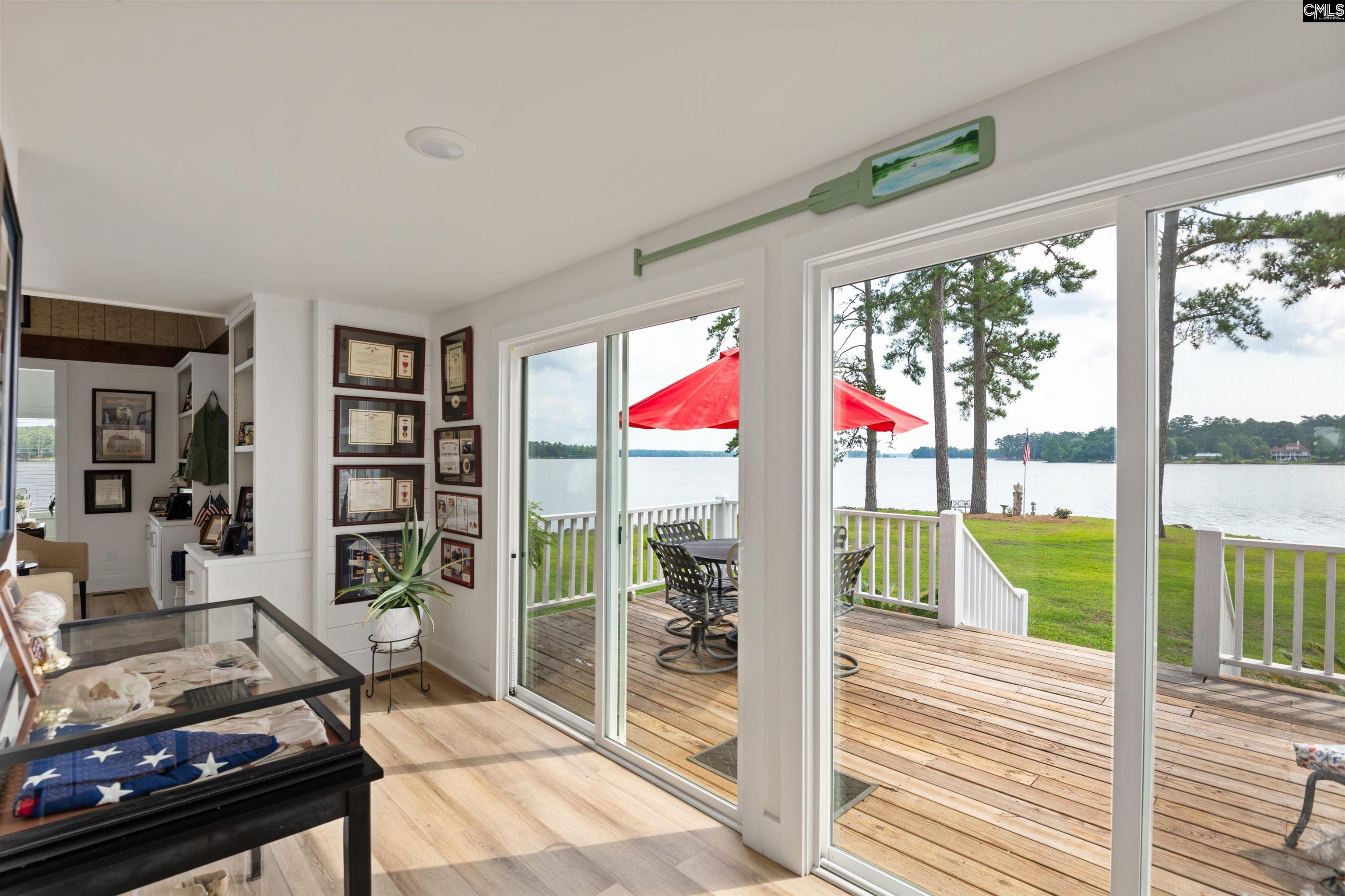 675 E Point Drive