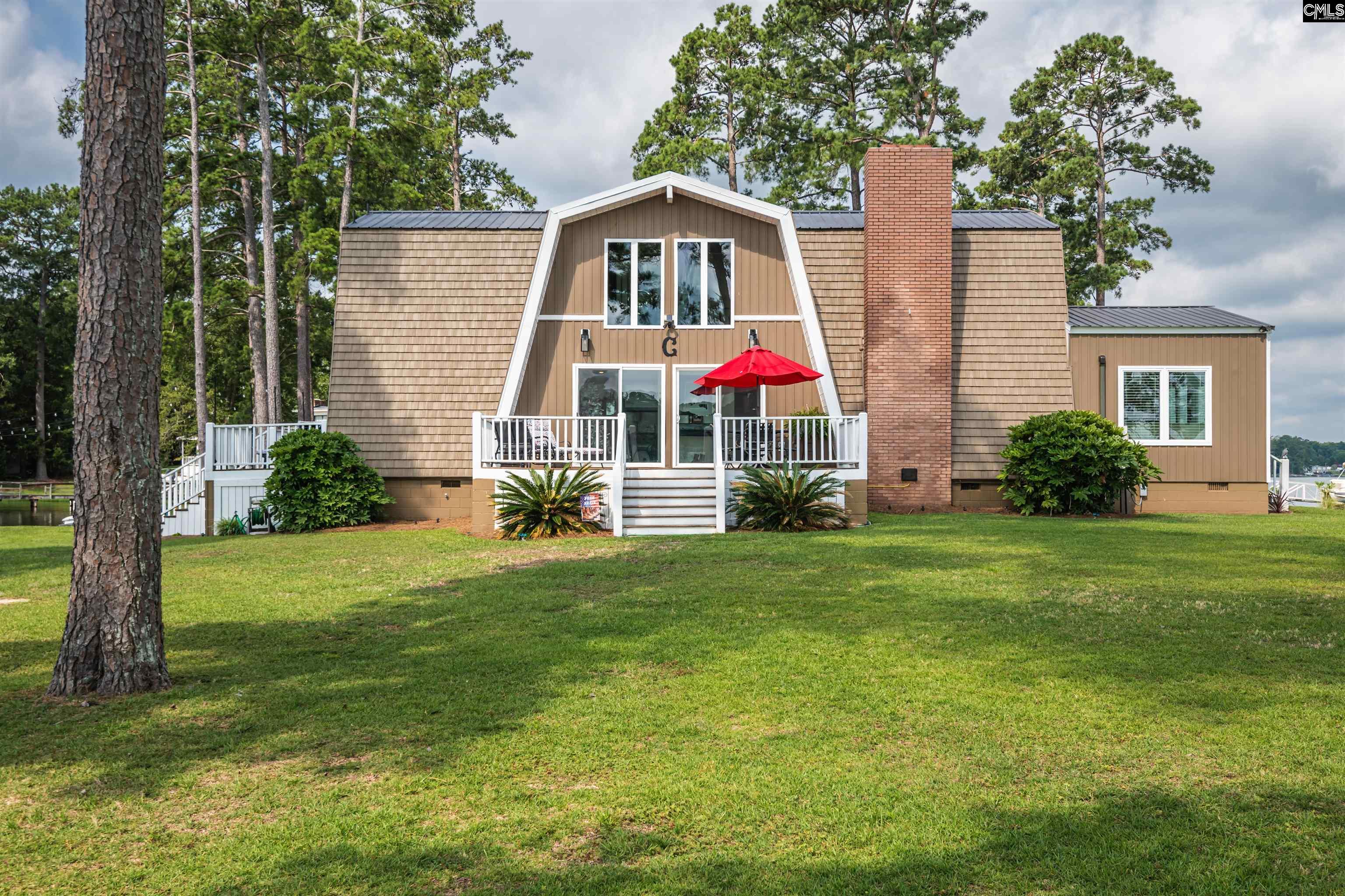675 E Point Drive