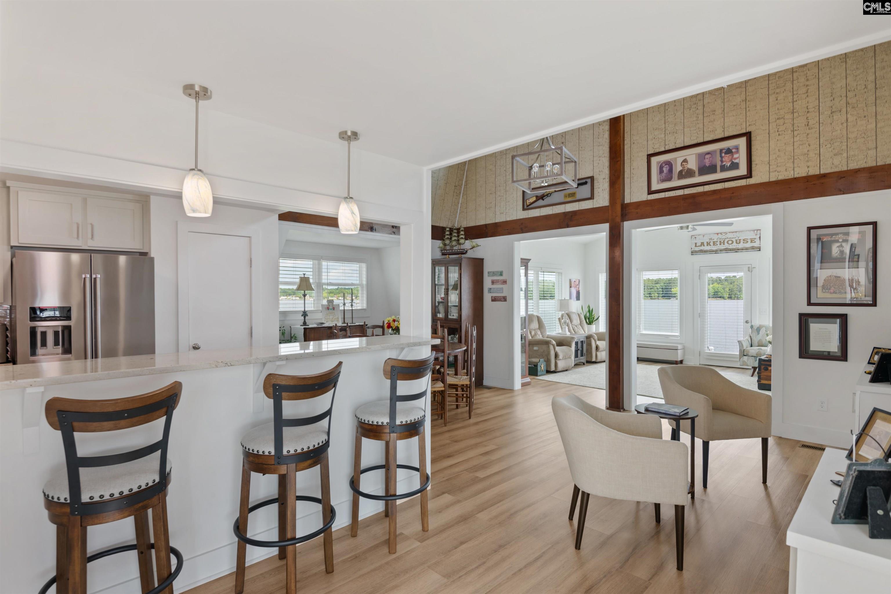 675 E Point Drive