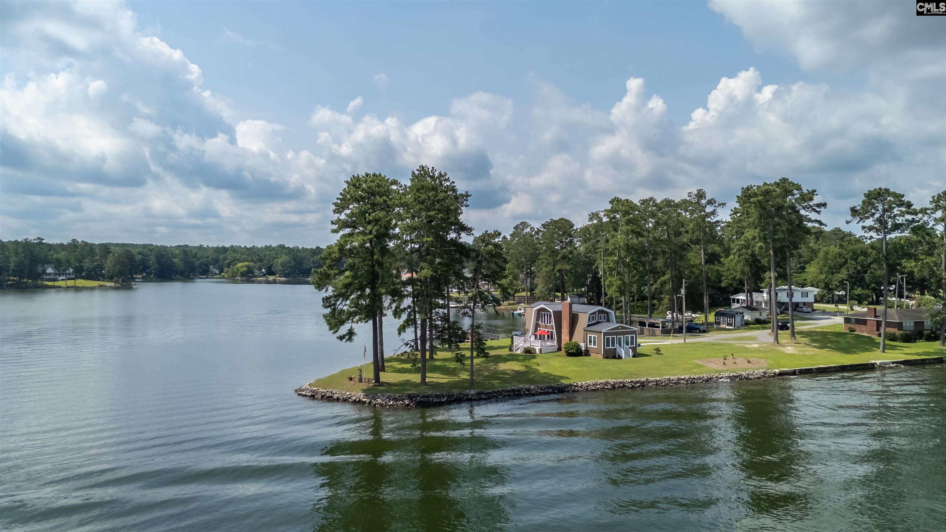 675 E Point Drive