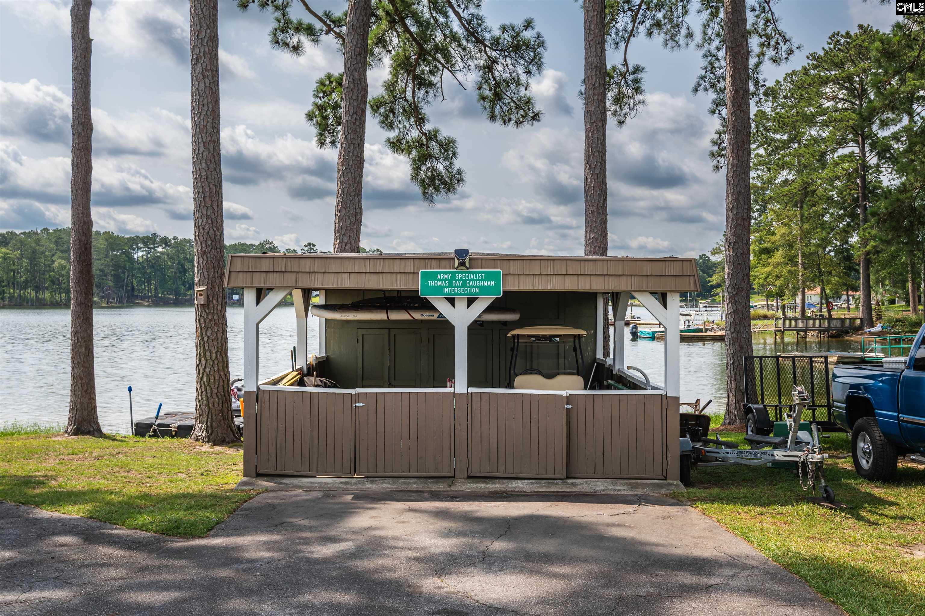 675 E Point Drive